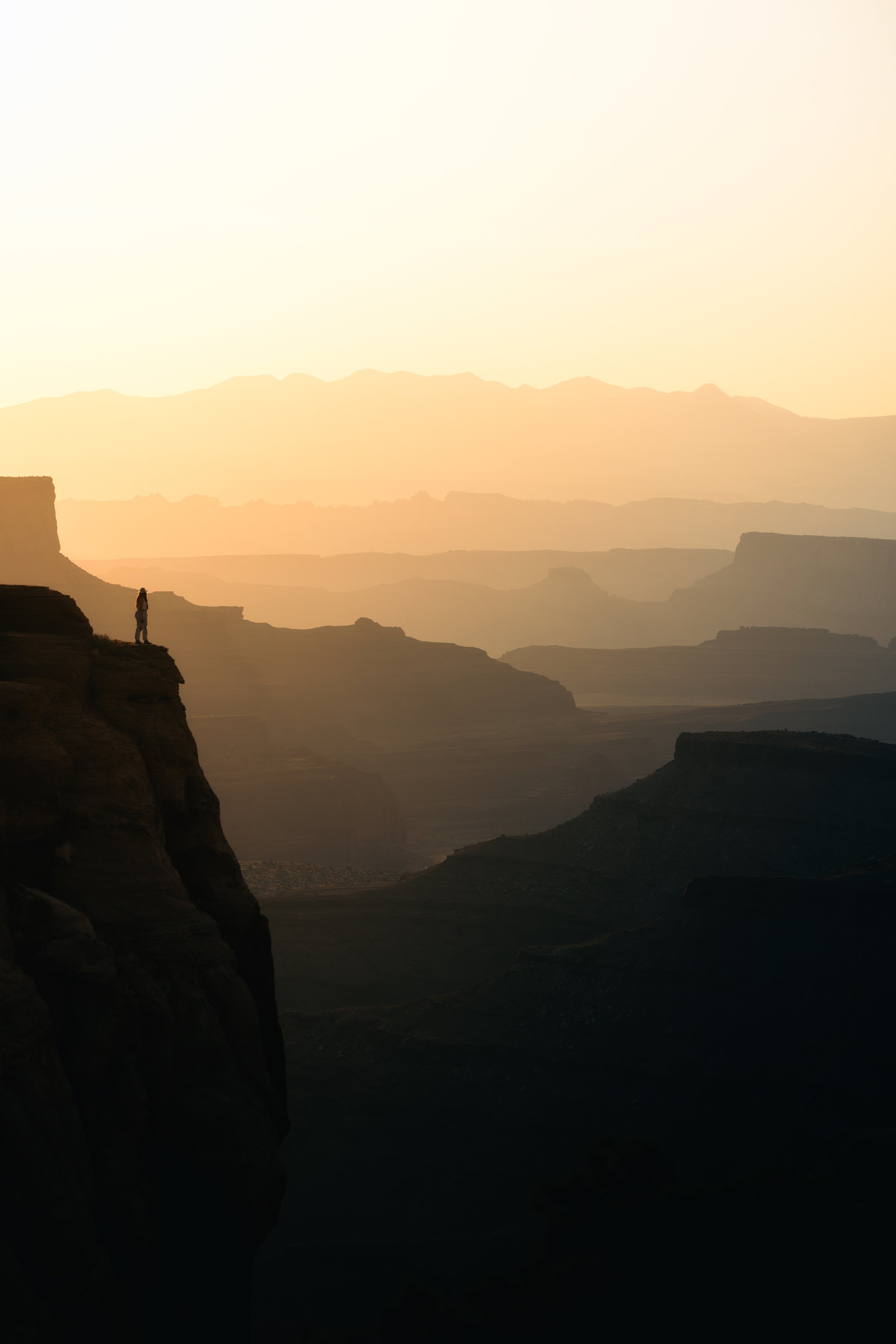 Utah-3.jpg
