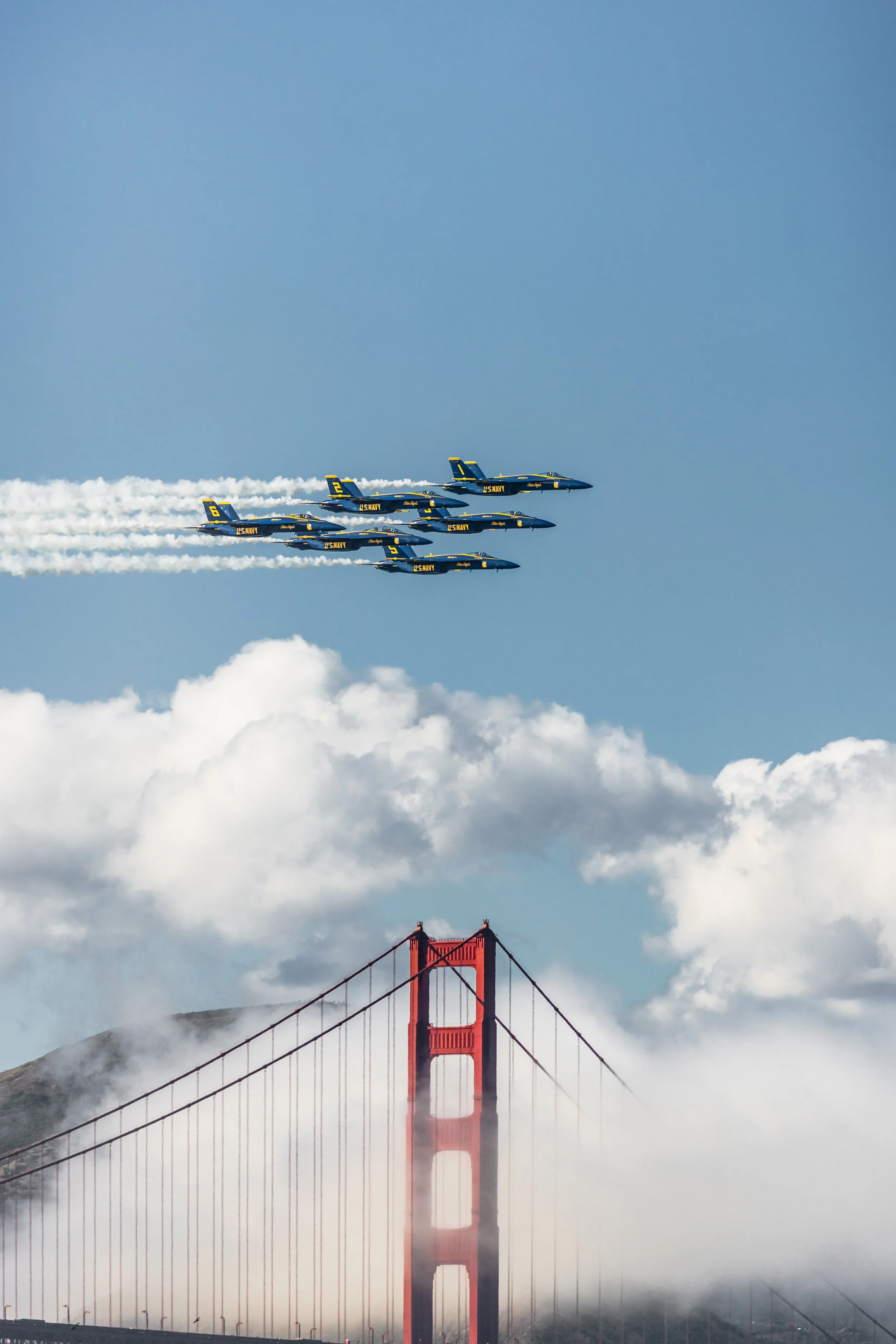 Bay Area-9.jpg