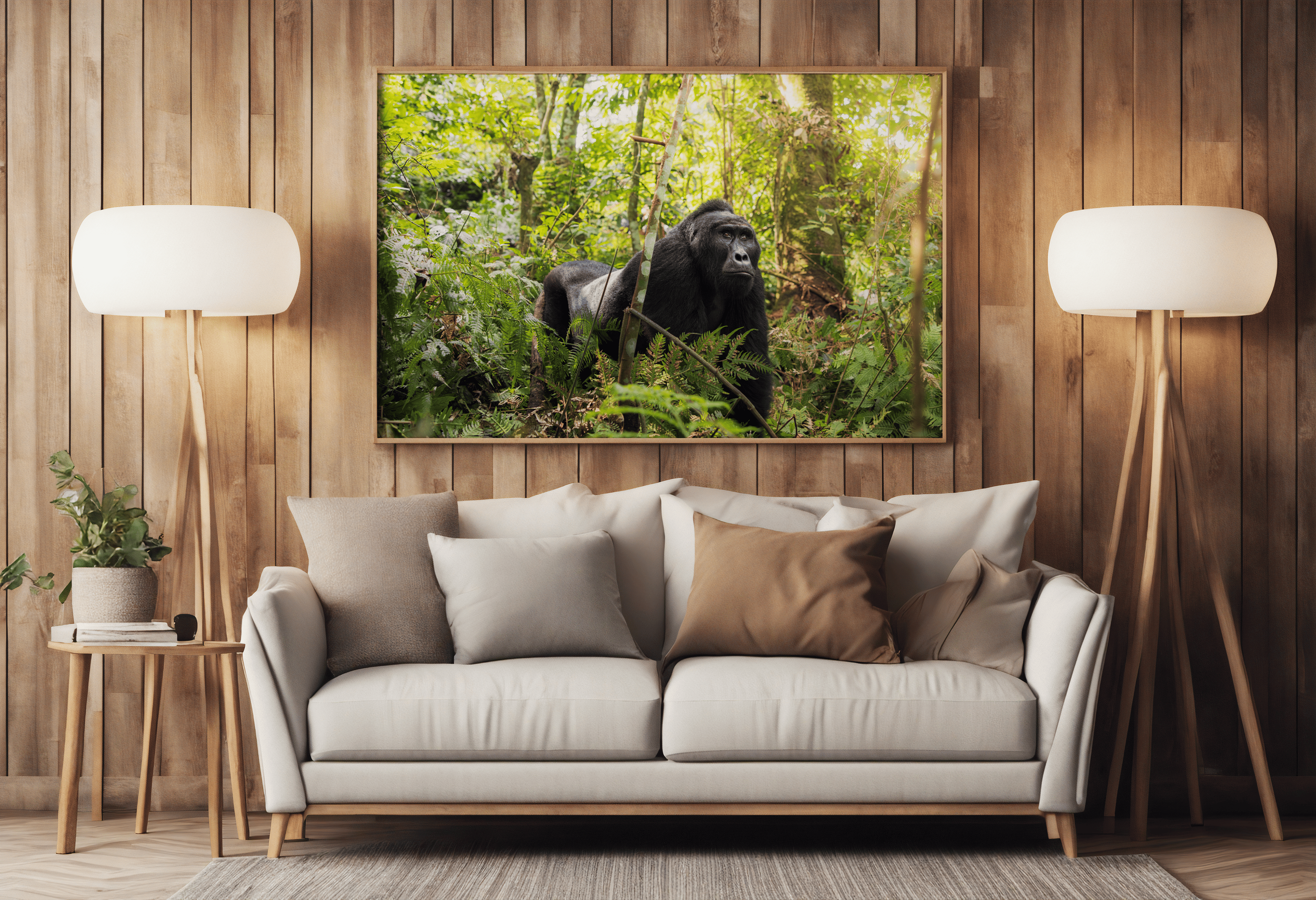 Wildlife-38.png
