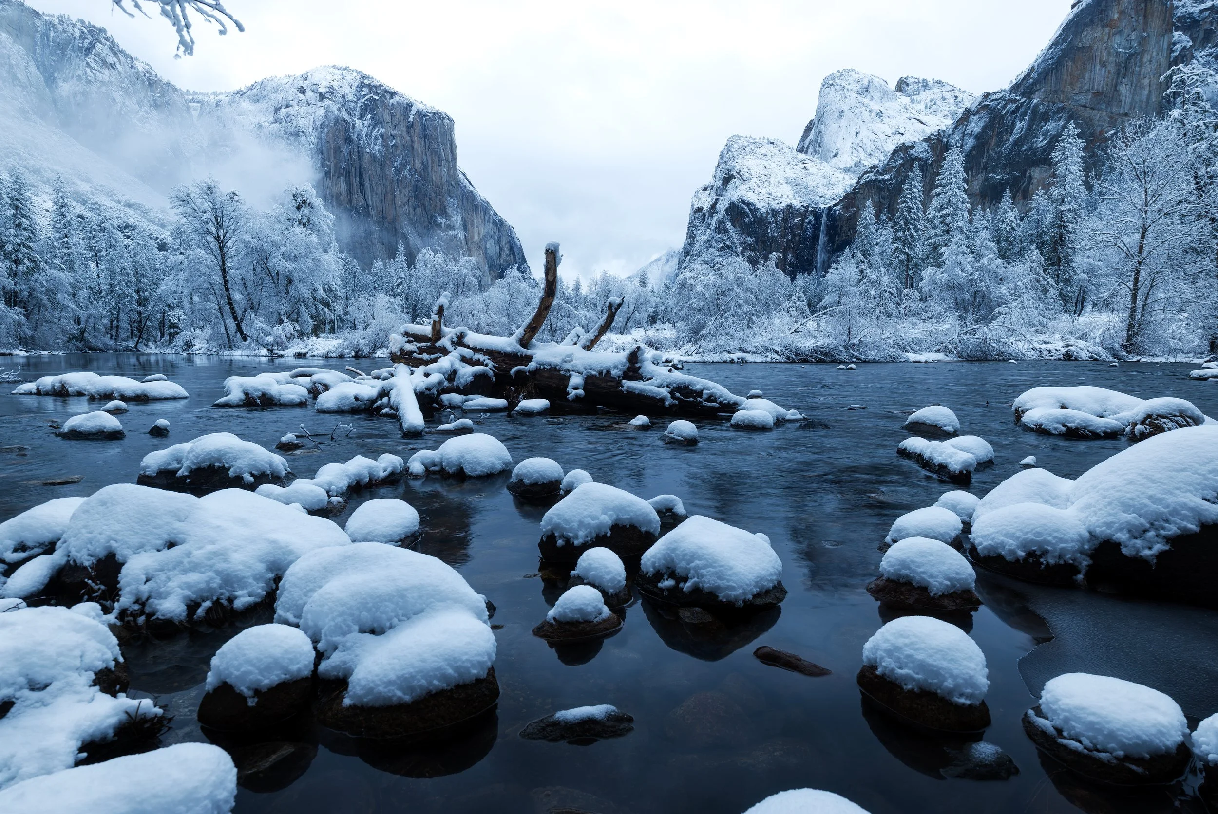 Yosemite-1.jpg