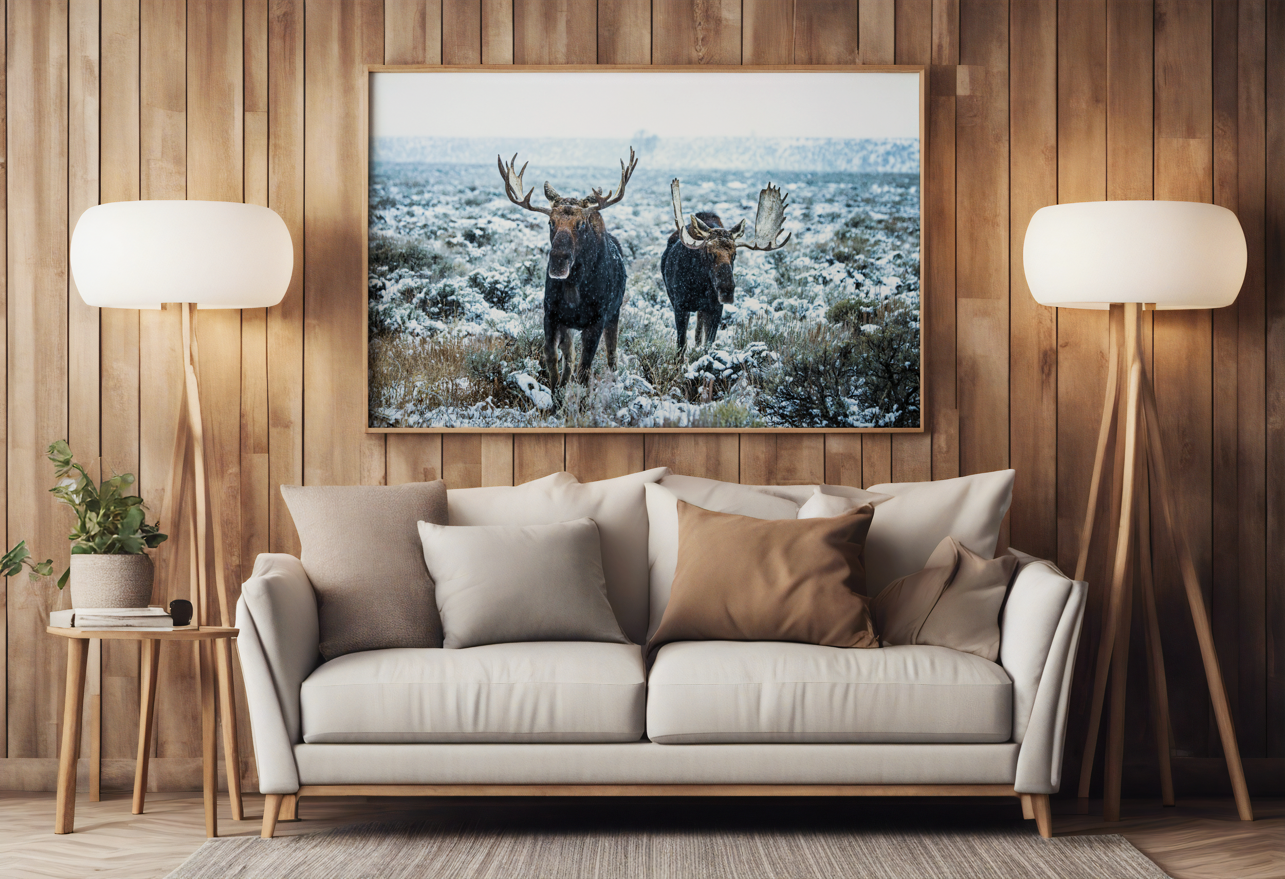 Wildlife-10.png