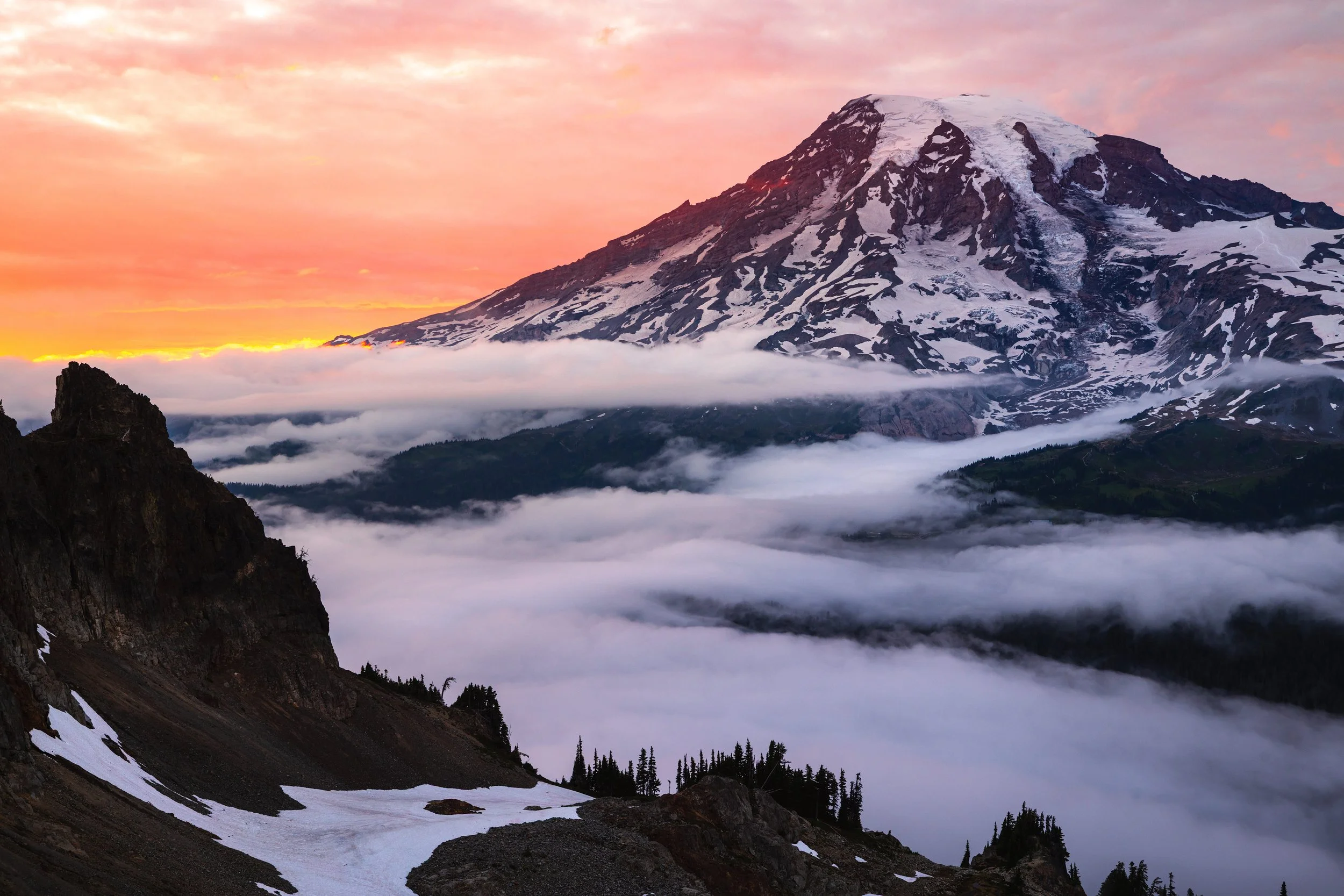 Washington-1.jpg