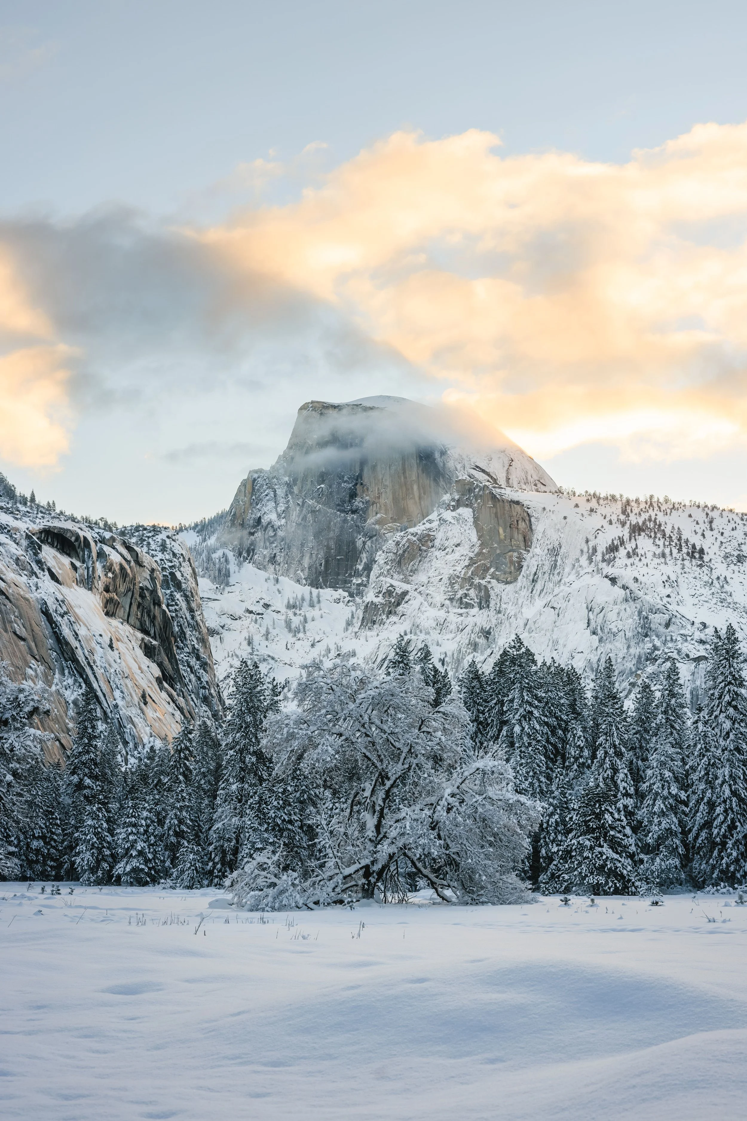 Yosemite-52.jpg