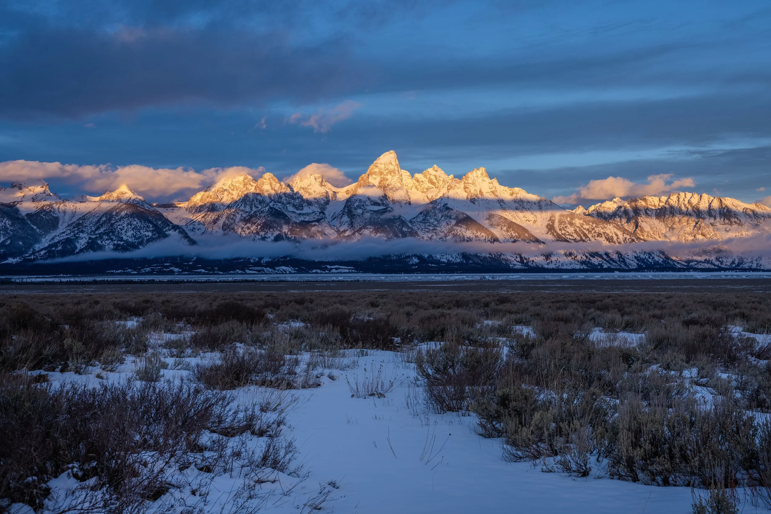 Wyoming-23.jpg