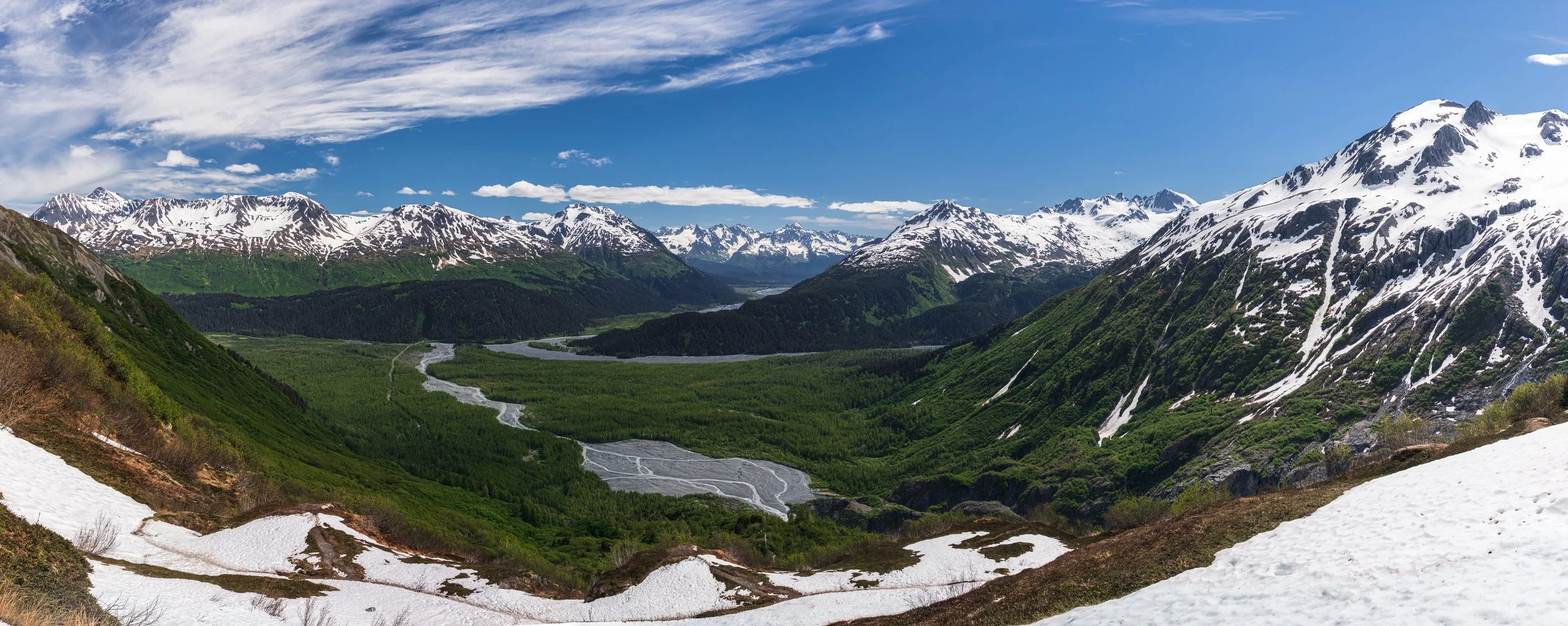 Alaska-2.jpg