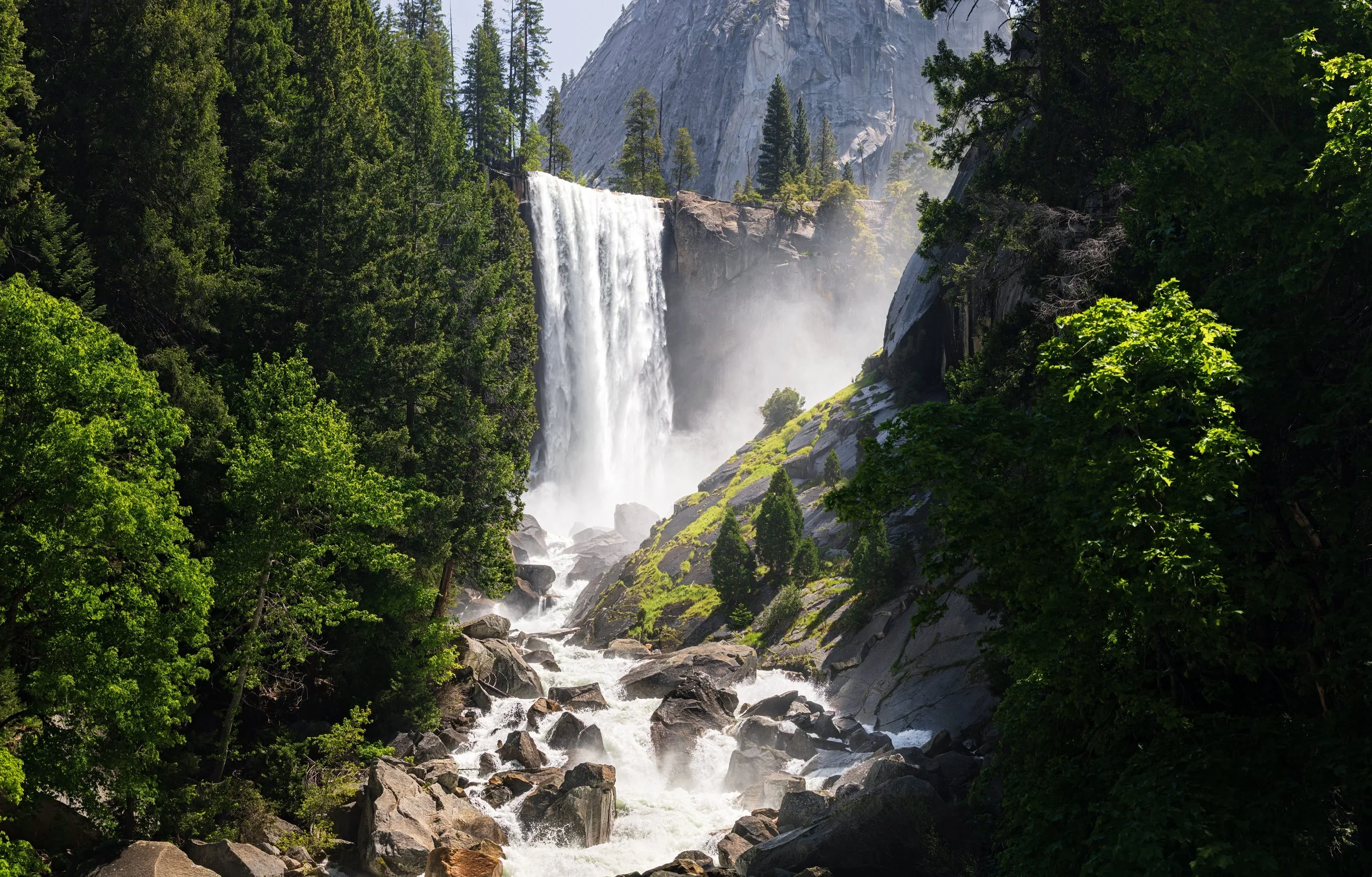 Yosemite-19.jpg