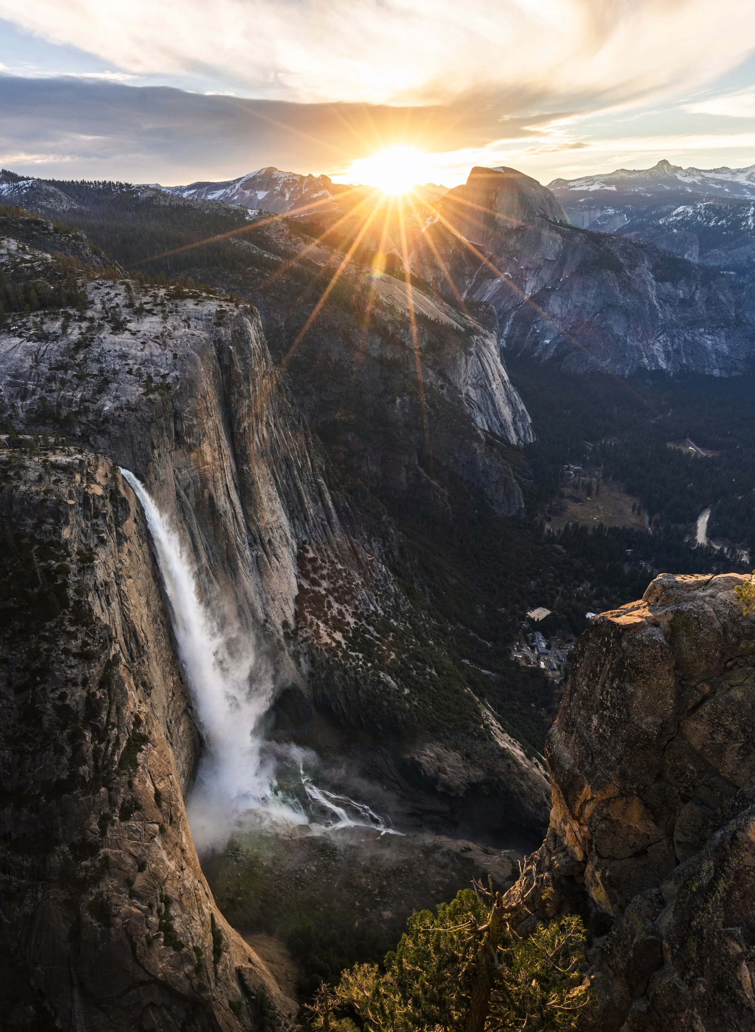 Yosemite-68.jpg