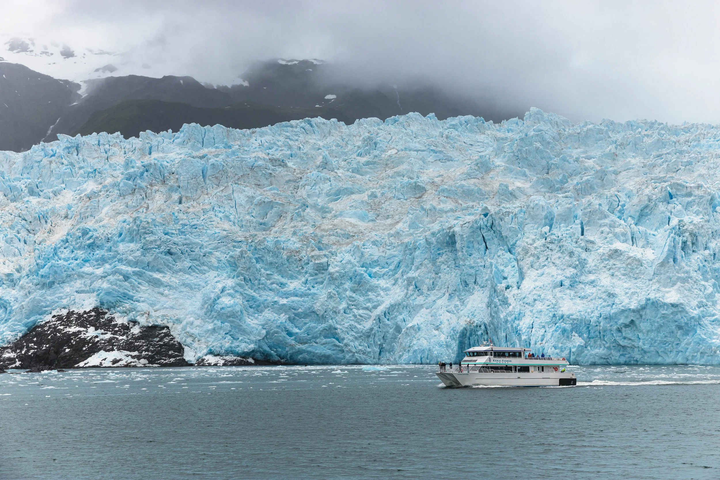 Alaska-7.jpg