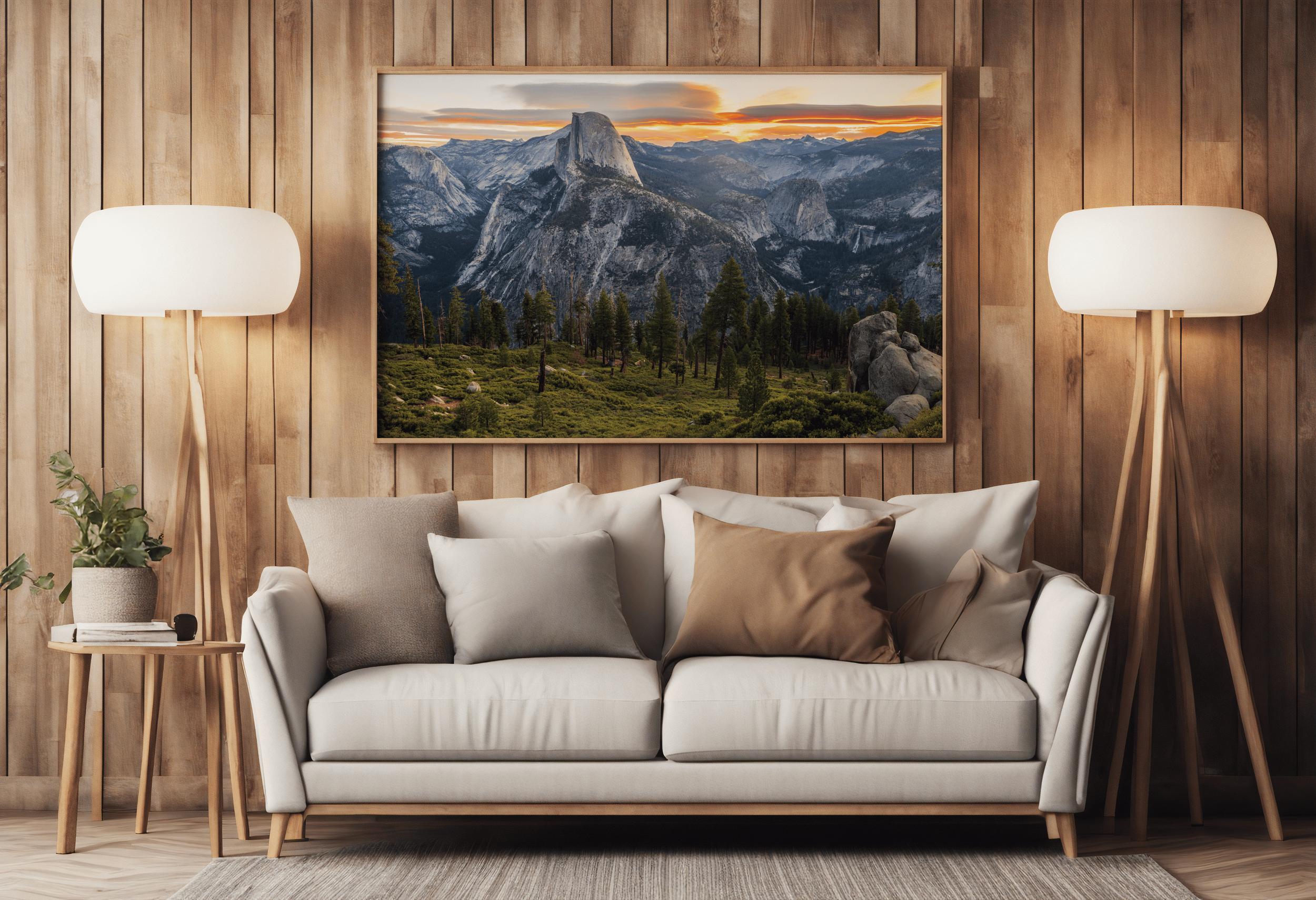 Yosemite-30.png