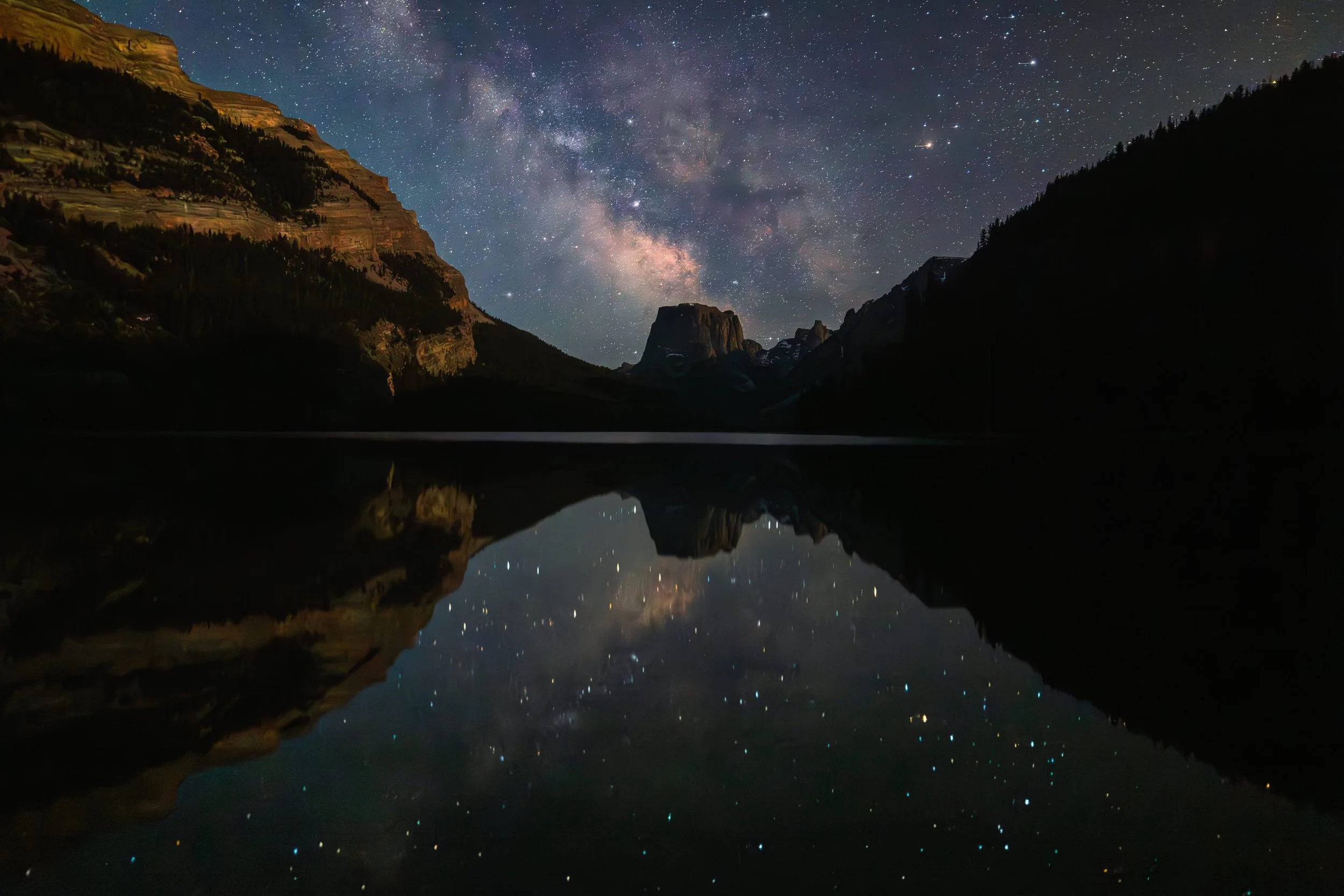 Wyoming-7.jpg