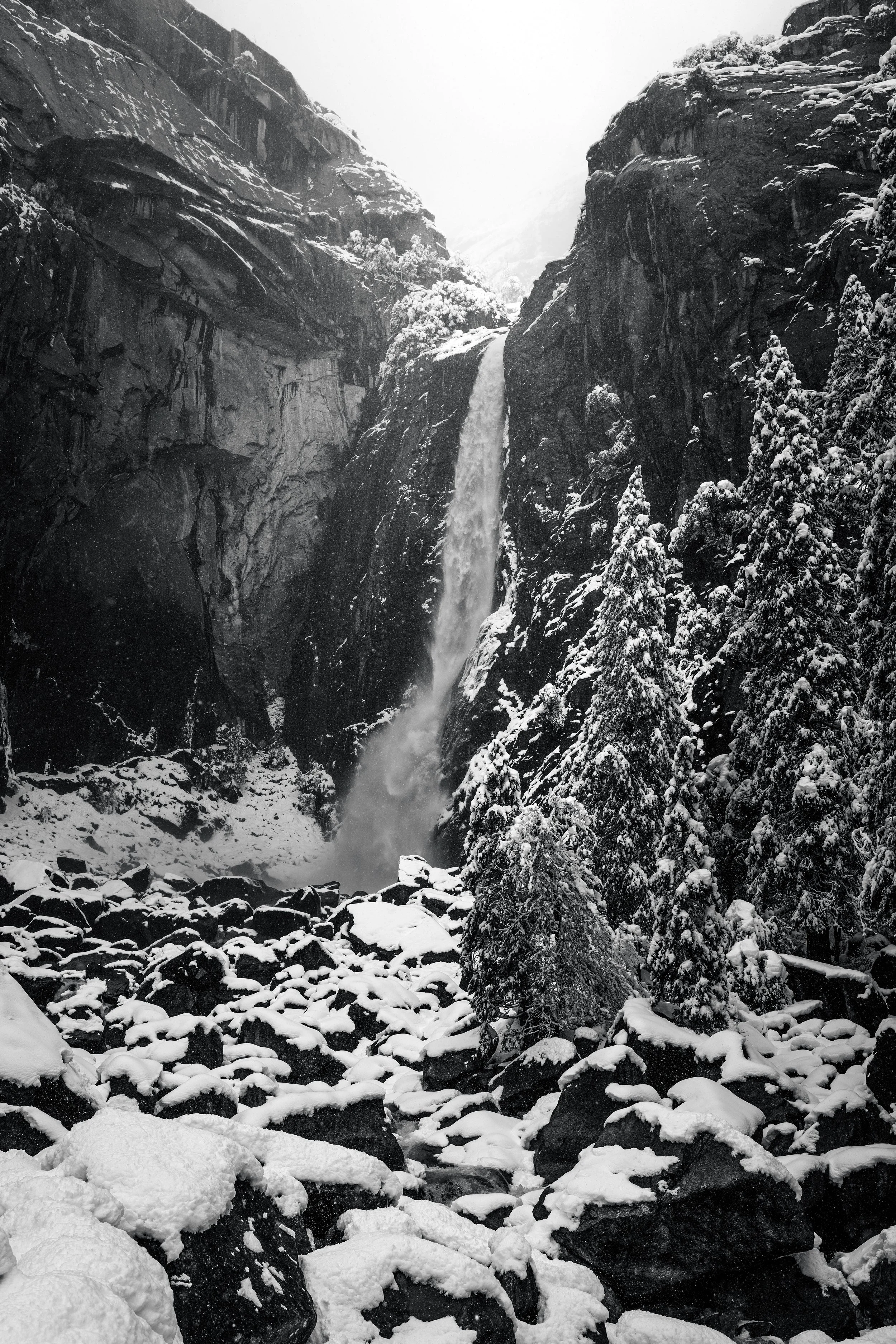 Yosemite-16