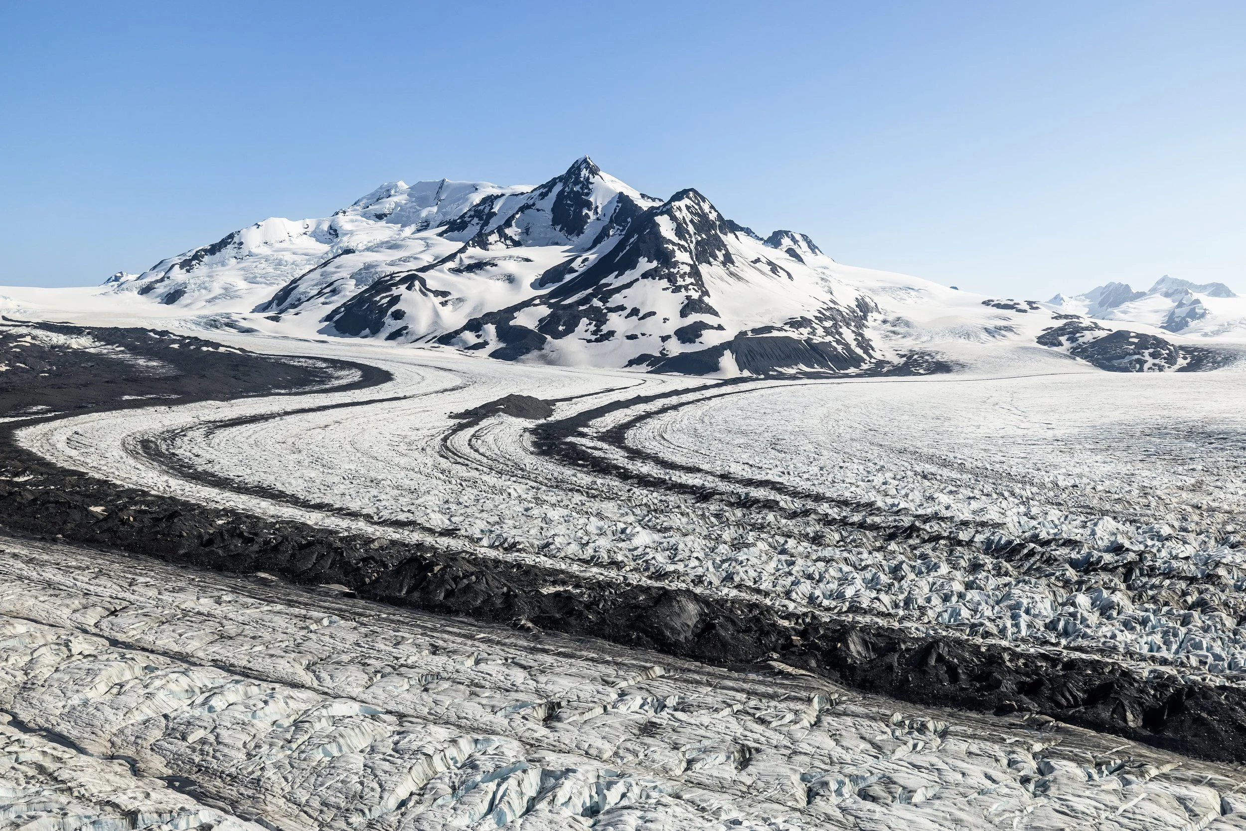 Alaska-11.jpg