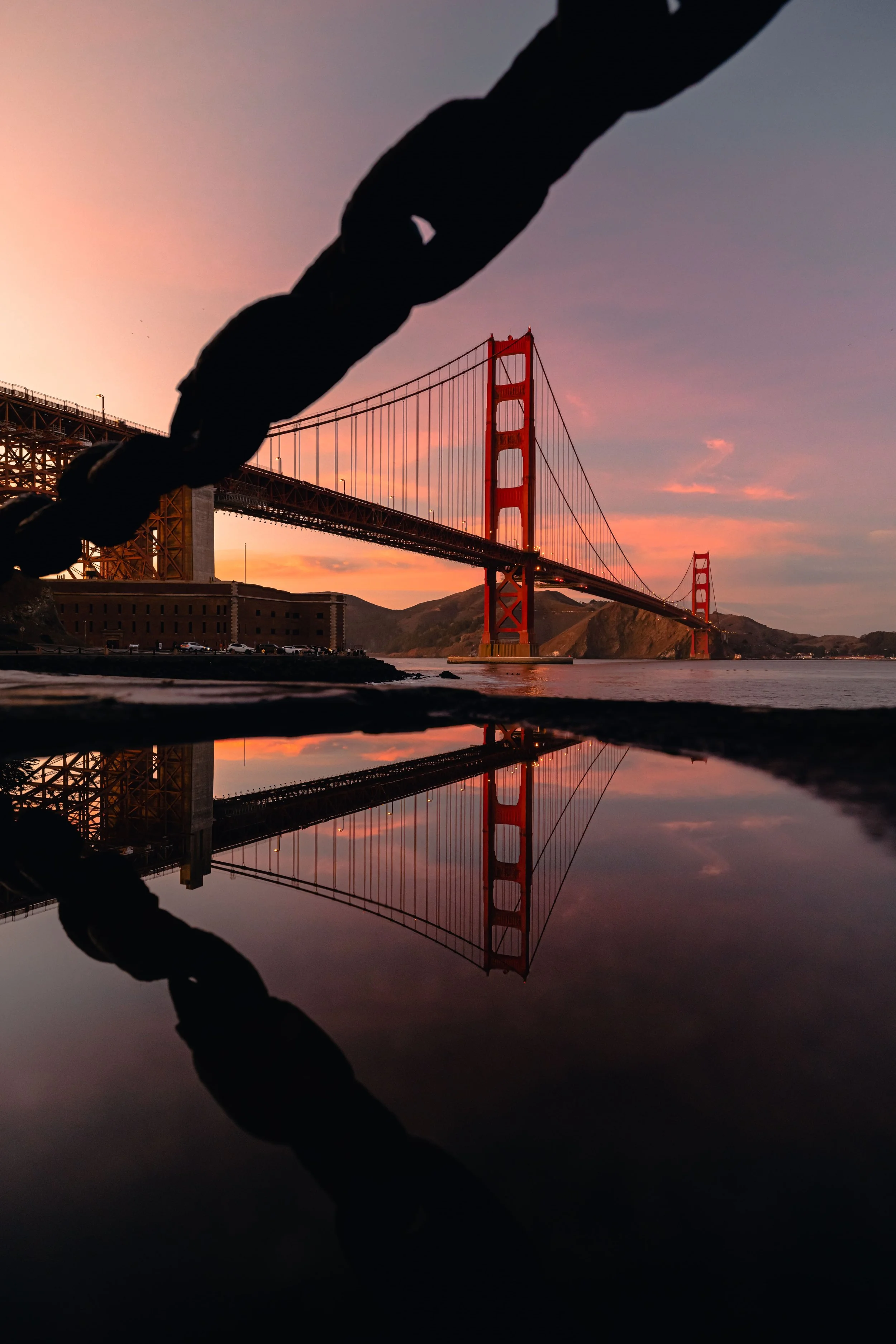 Bay Area-8