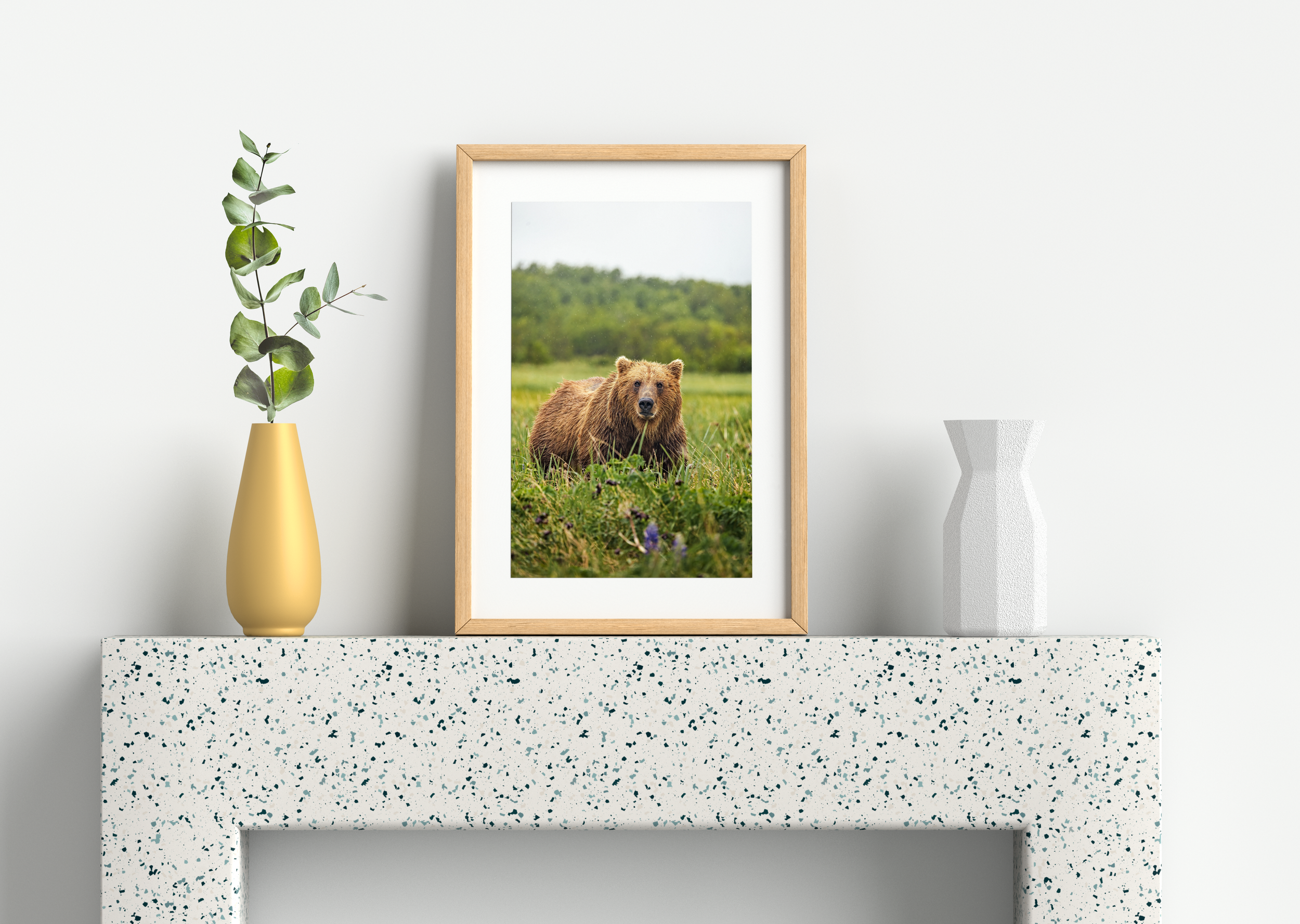 Wildlife-31.png