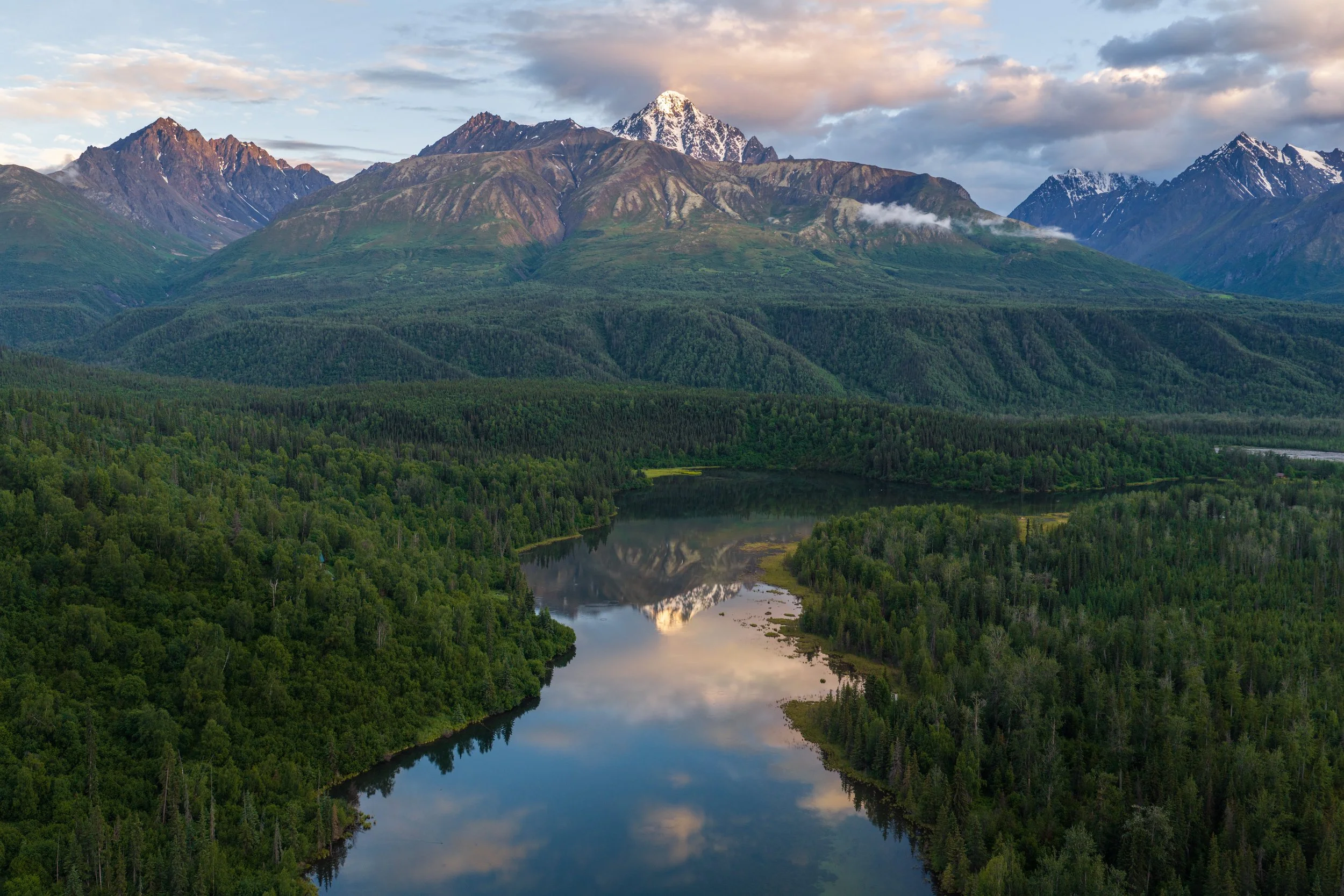 Alaska-19.jpg