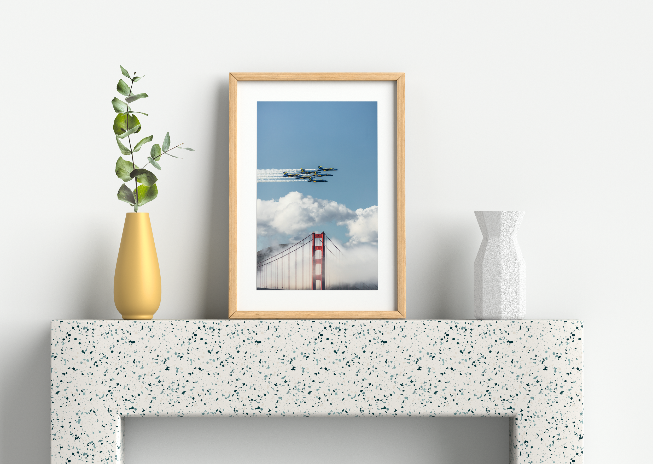 Bay Area-9.png