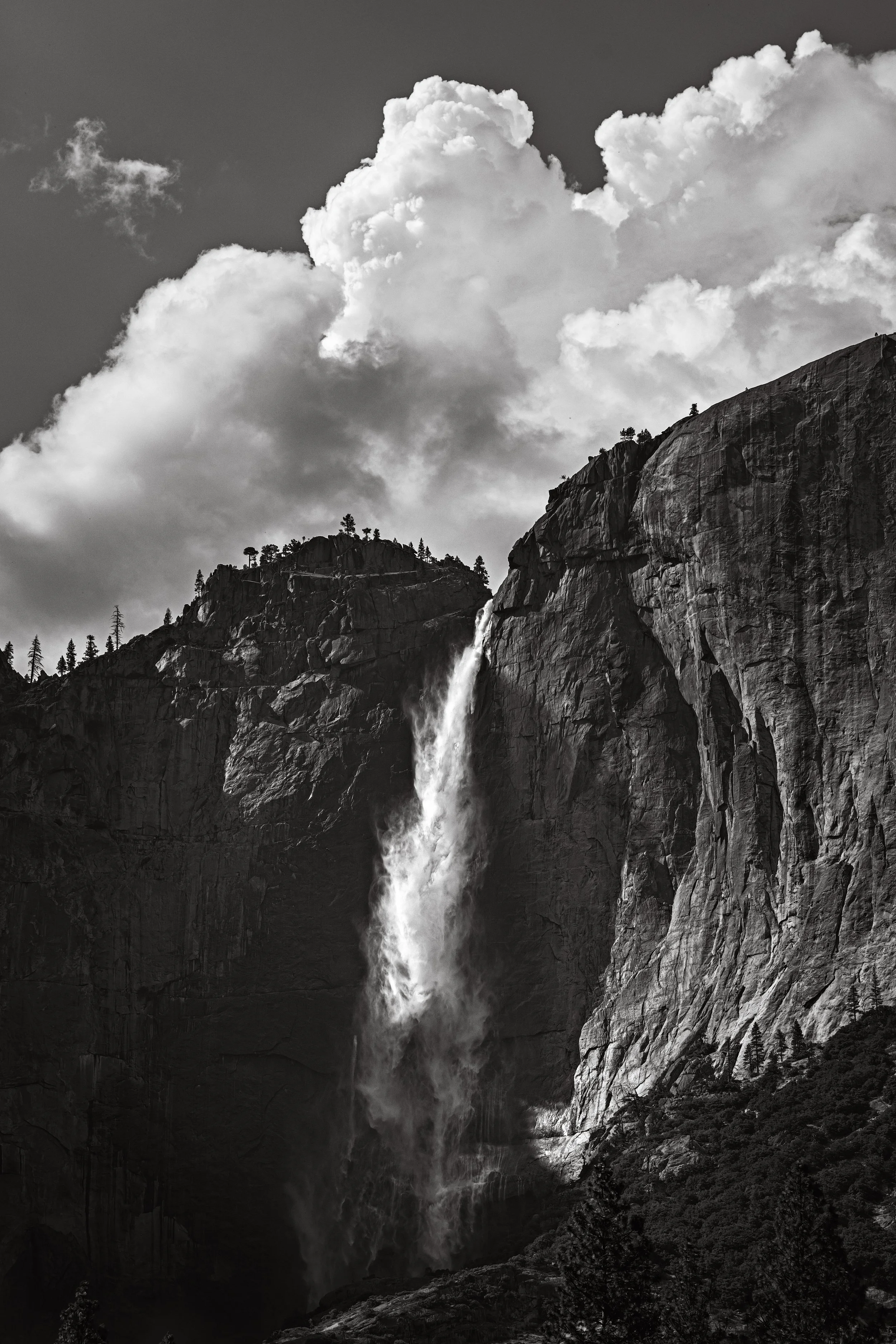 Yosemite-67.jpg