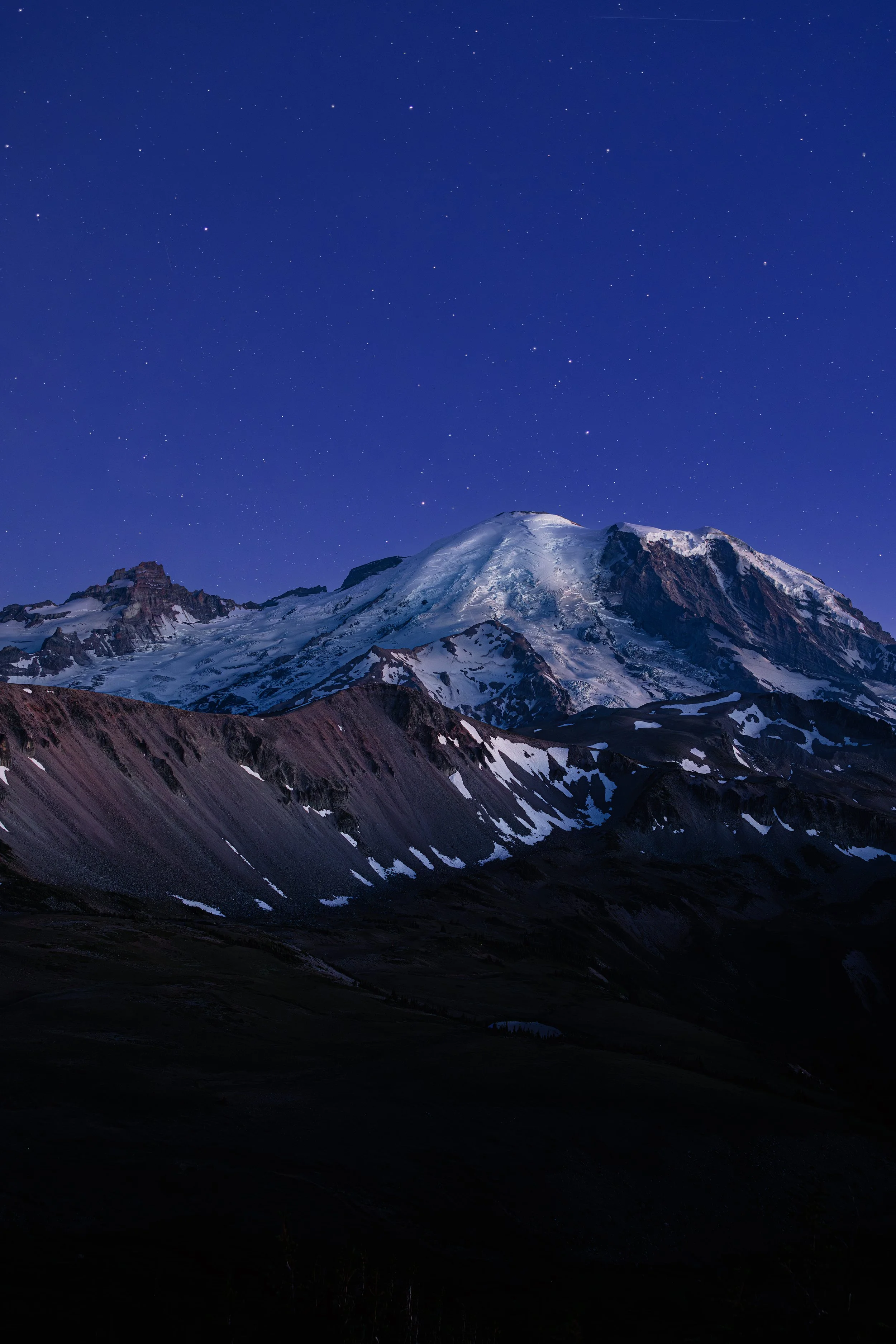 Washington-11.jpg