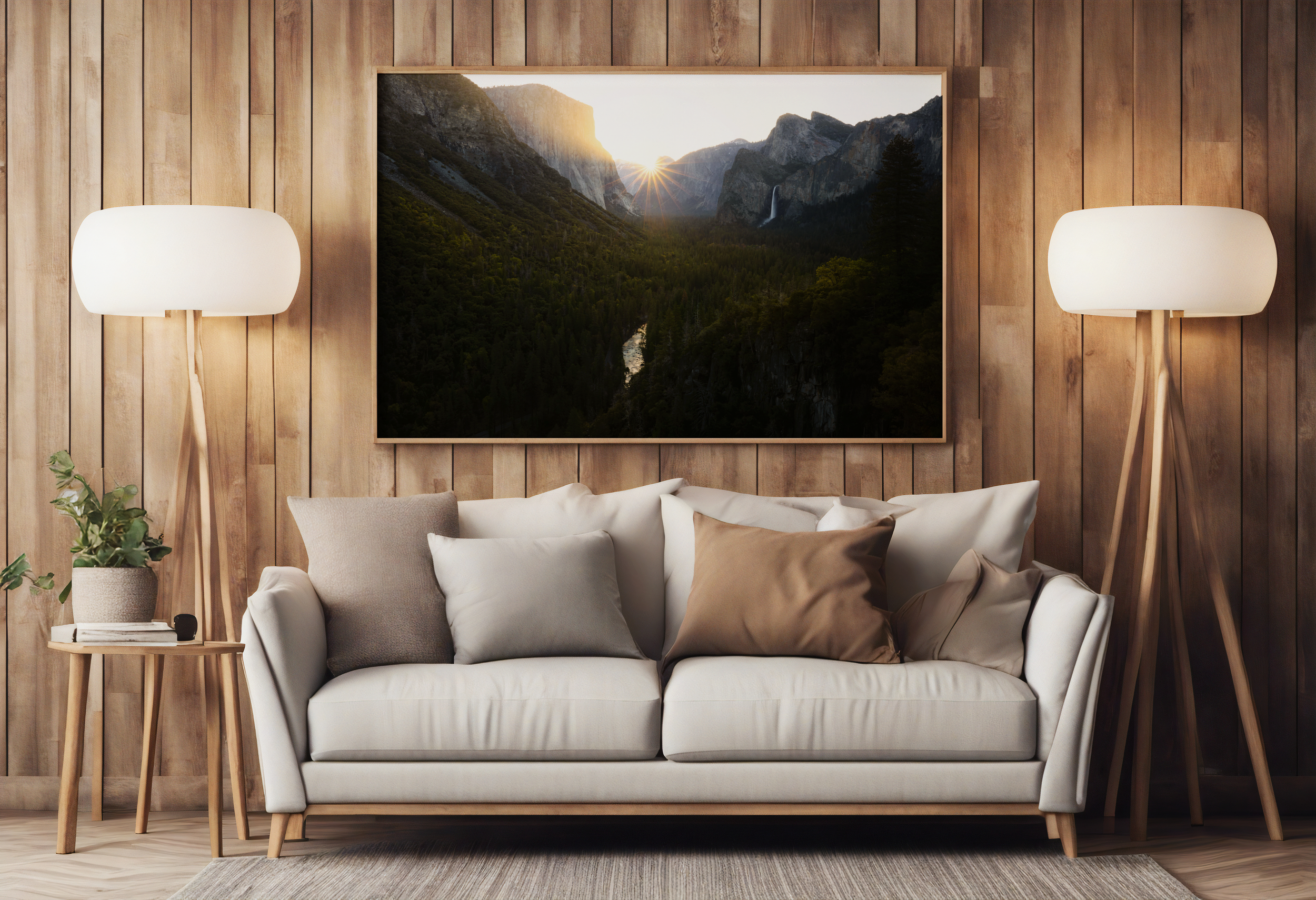 Yosemite-61.png