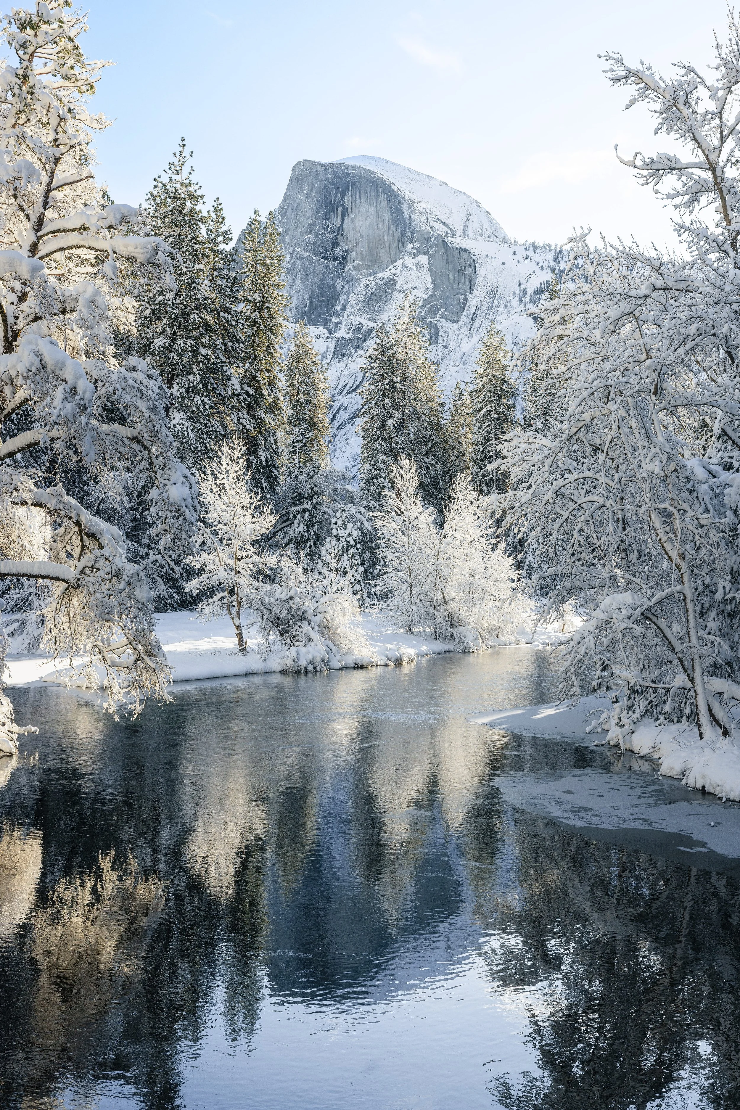 Yosemite-53.jpg