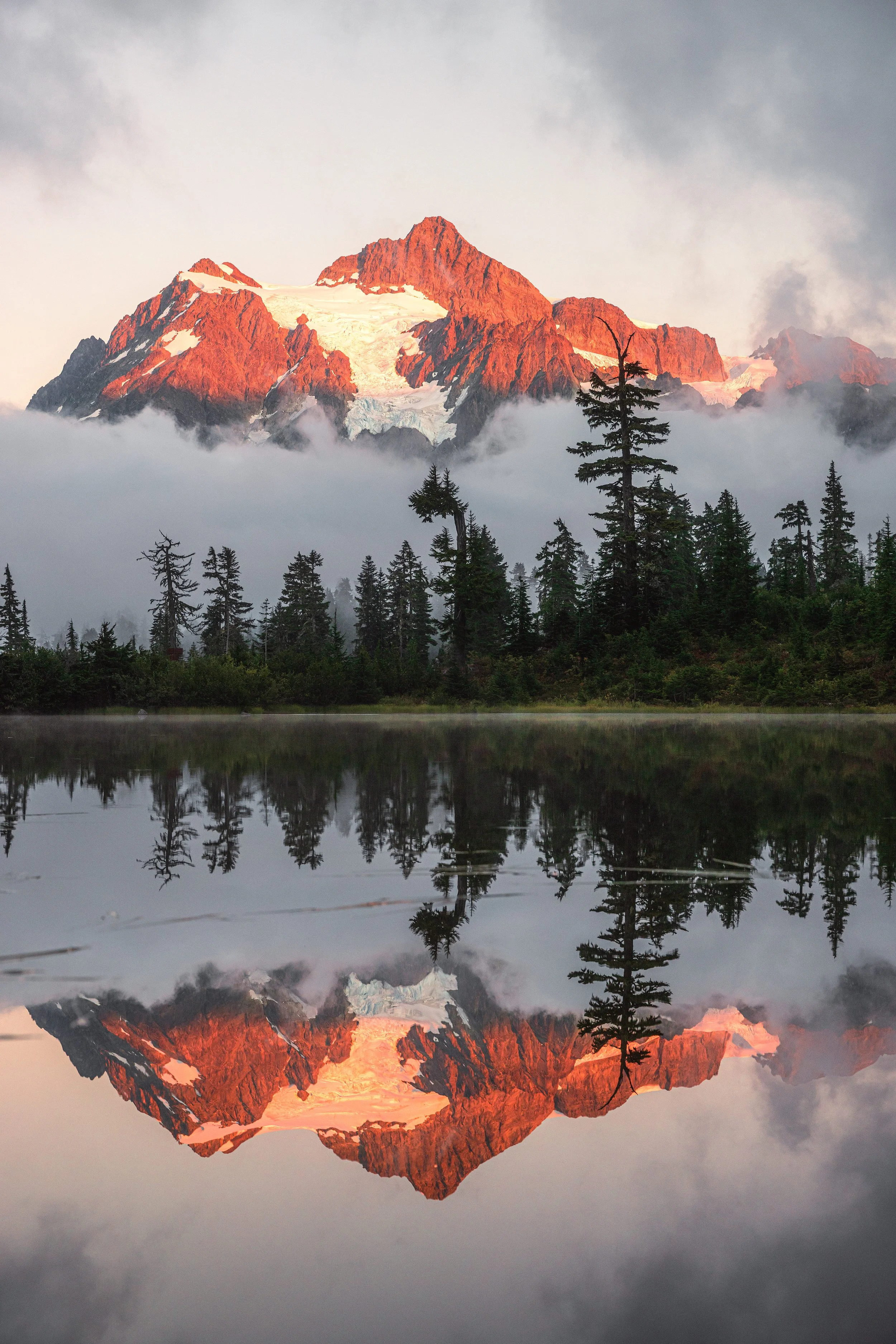 Washington-14.jpg