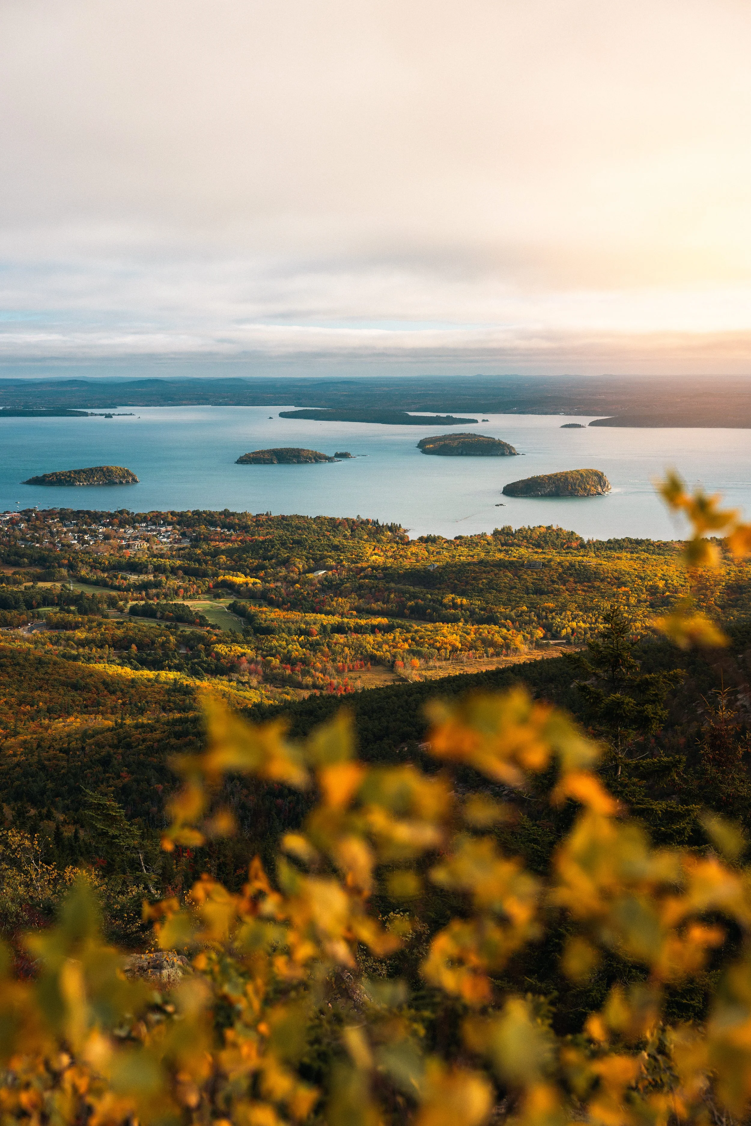 Maine-7.jpg