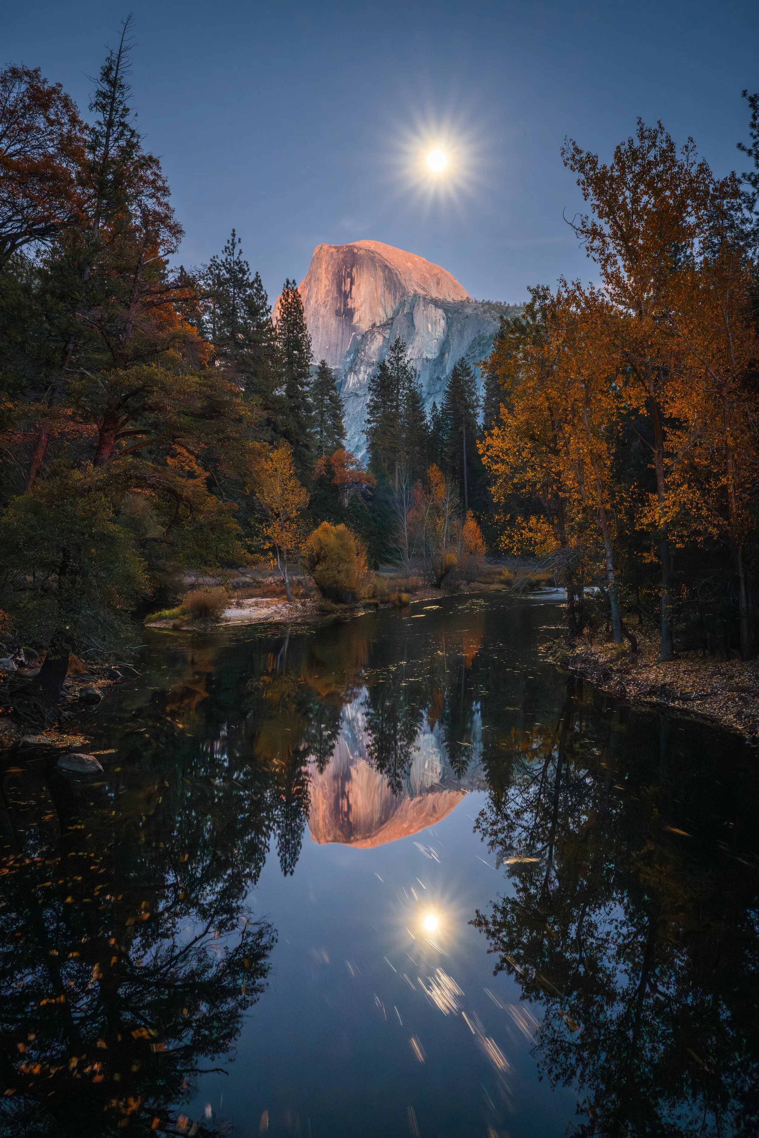 Yosemite-27