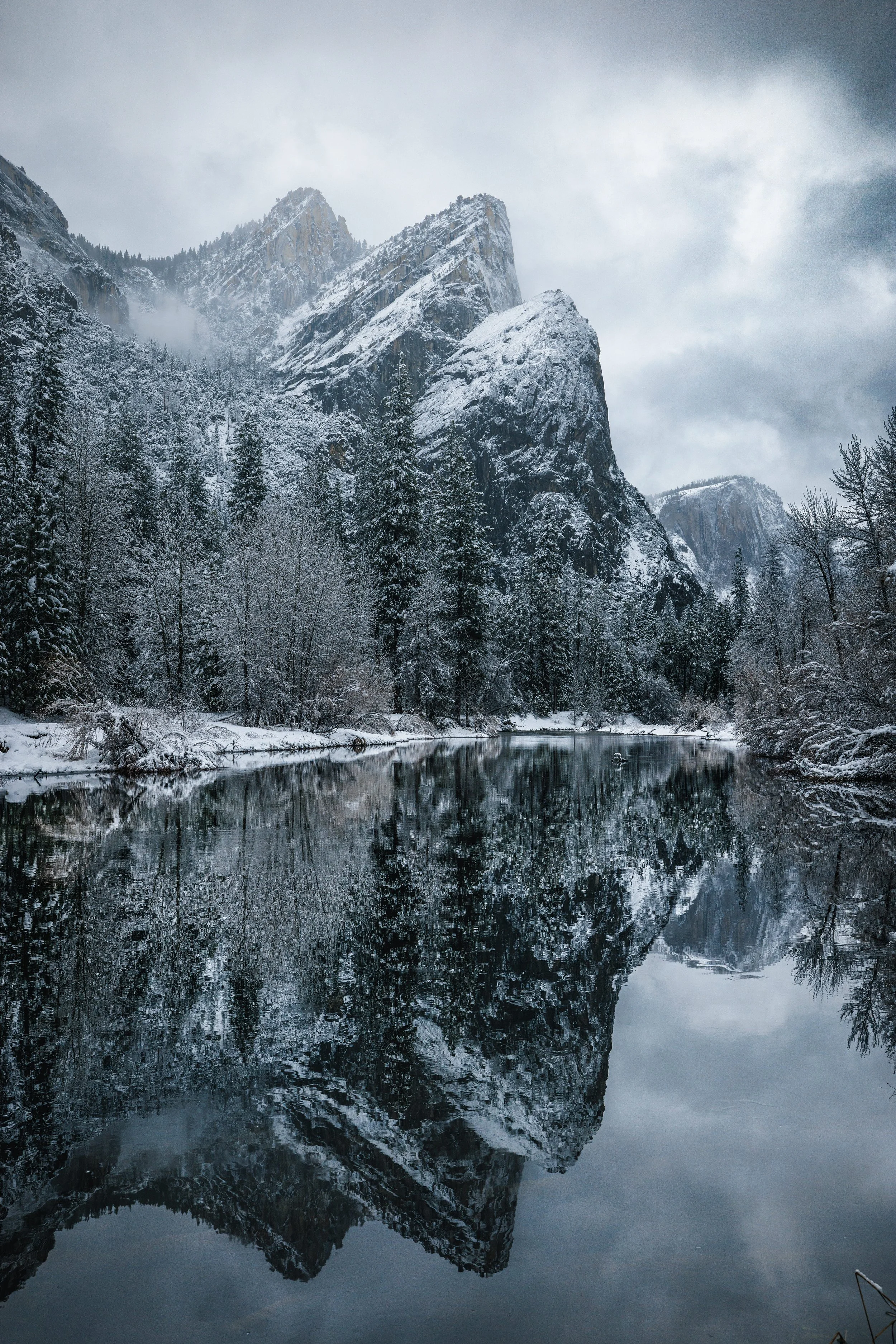 Yosemite-4.jpg