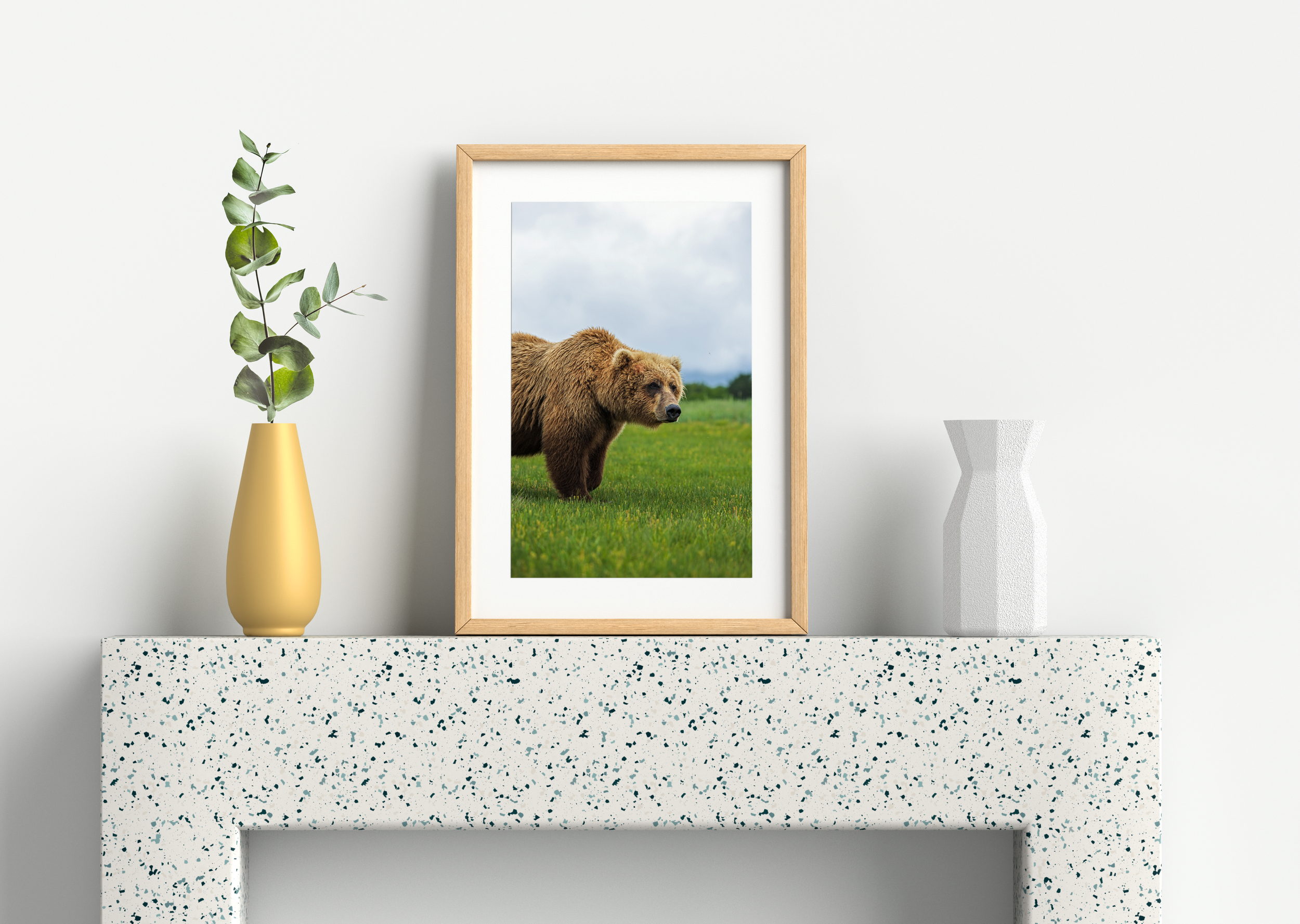 Wildlife-23.png