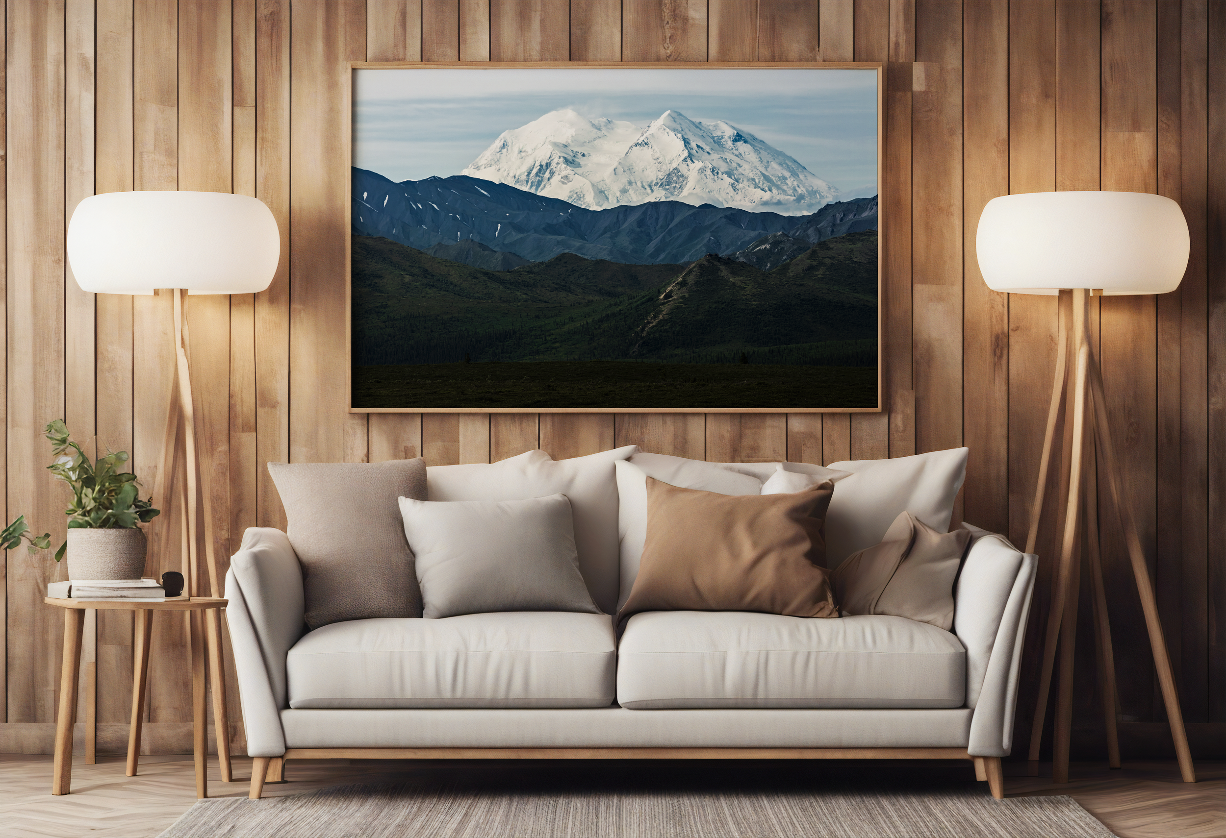 Alaska-21.png