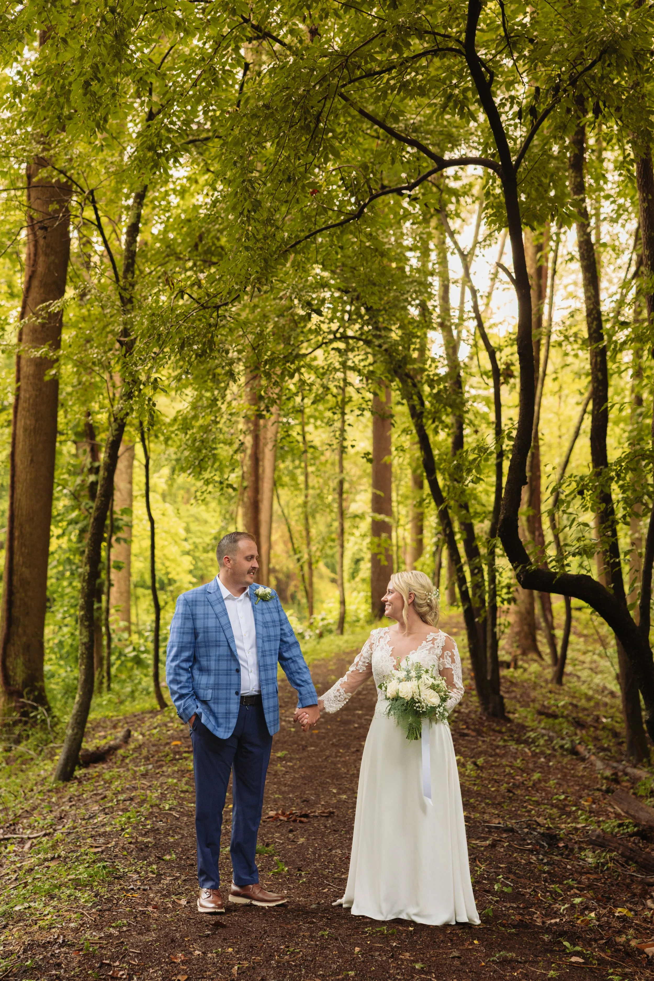 Photo Aug 03 2025, 3 32 12 PM.jpg