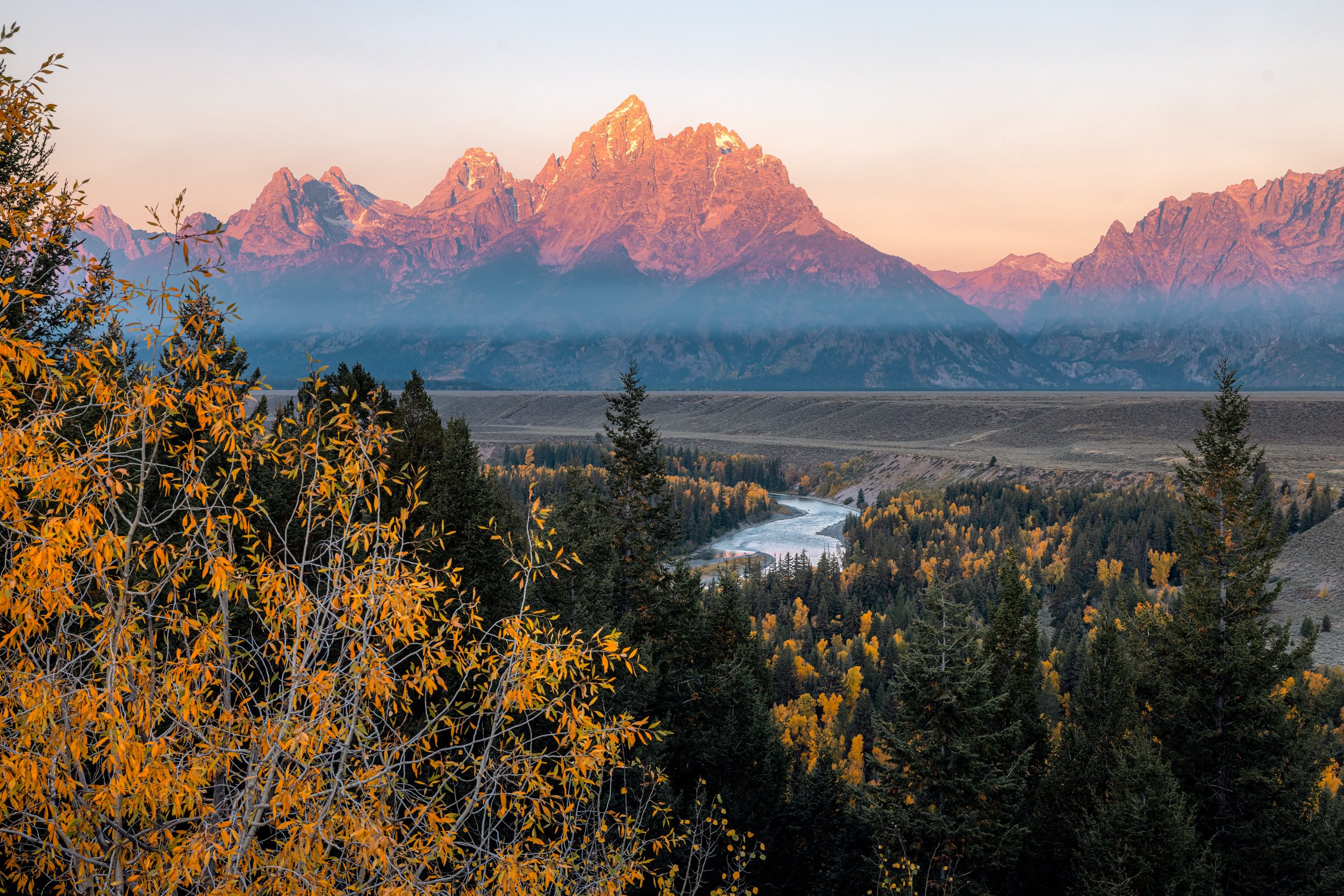 Wyoming-24.jpg