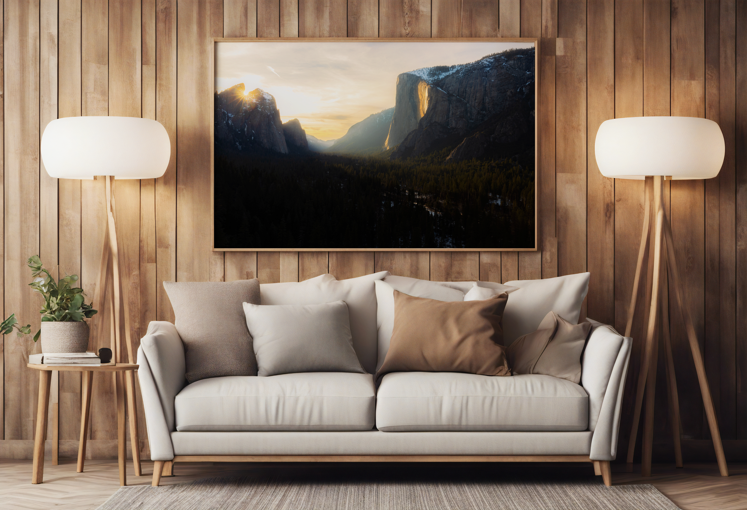 Yosemite-72.png