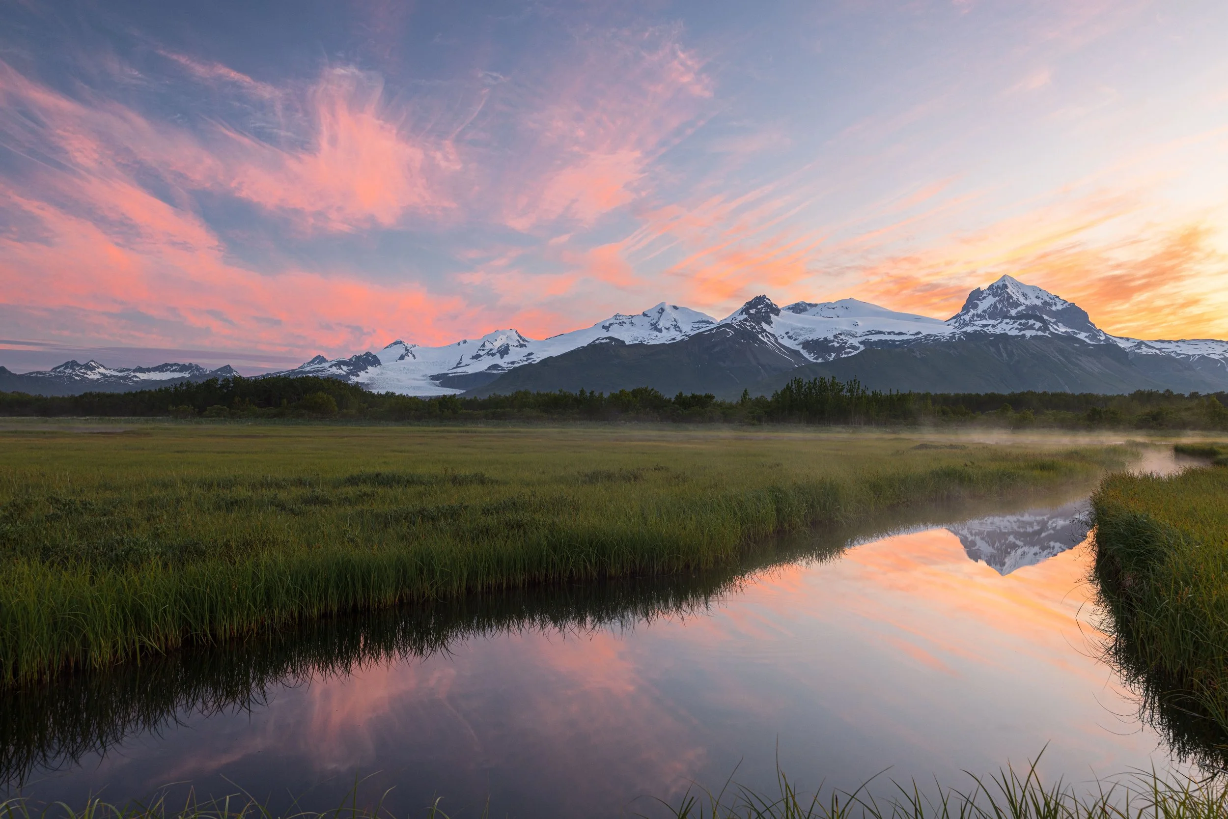 Alaska-14.jpg