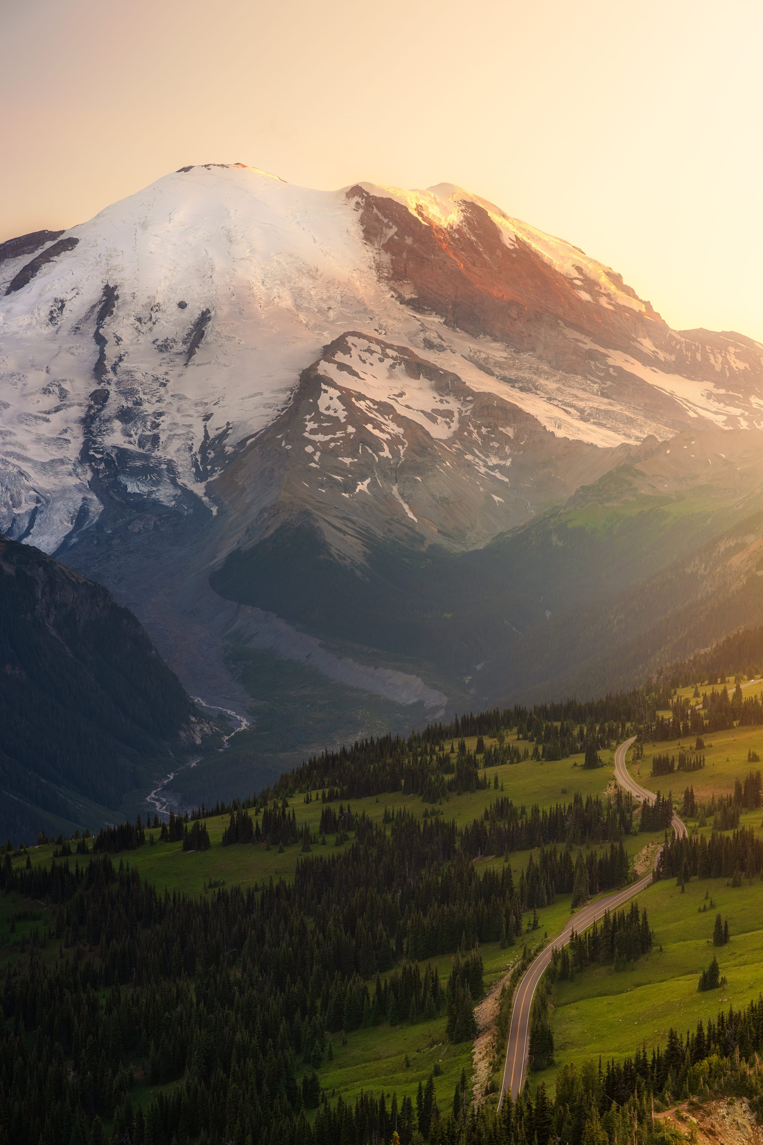 Washington-10.jpg