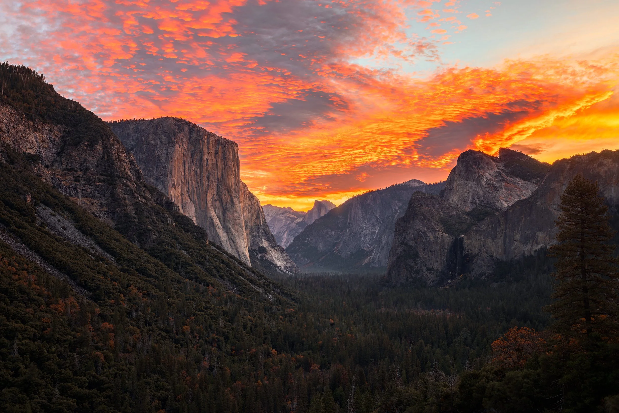Yosemite-32