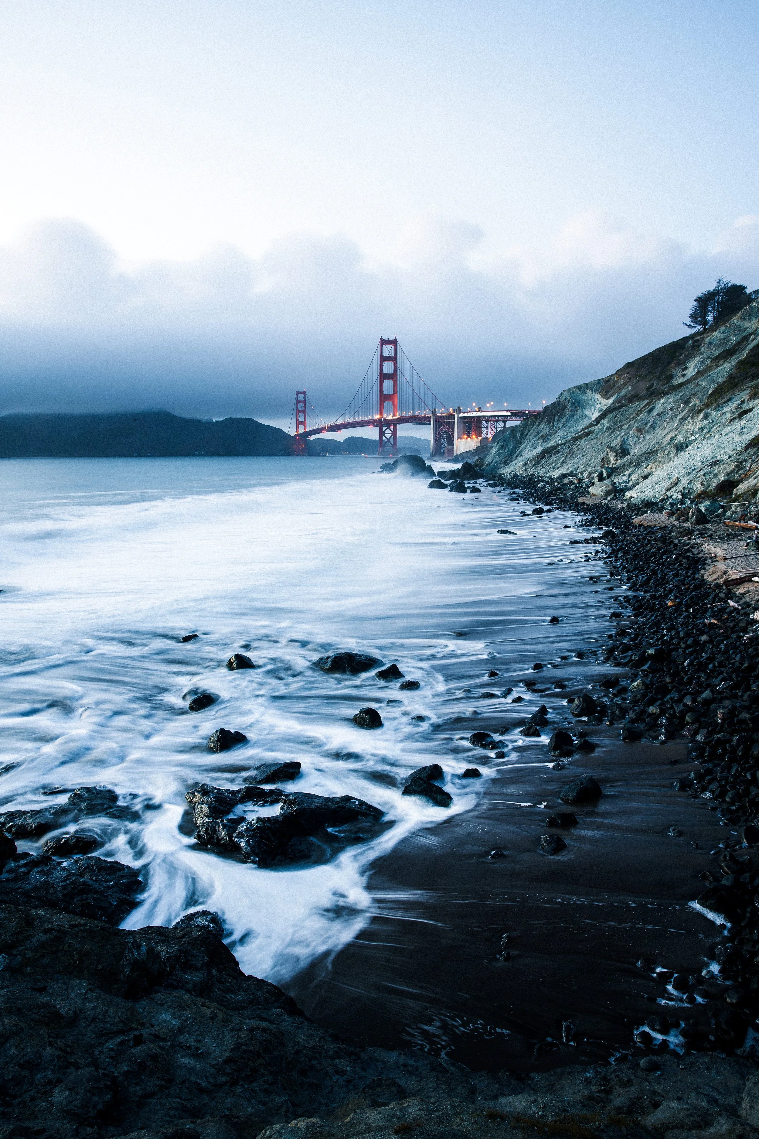 Bay Area-4.jpg