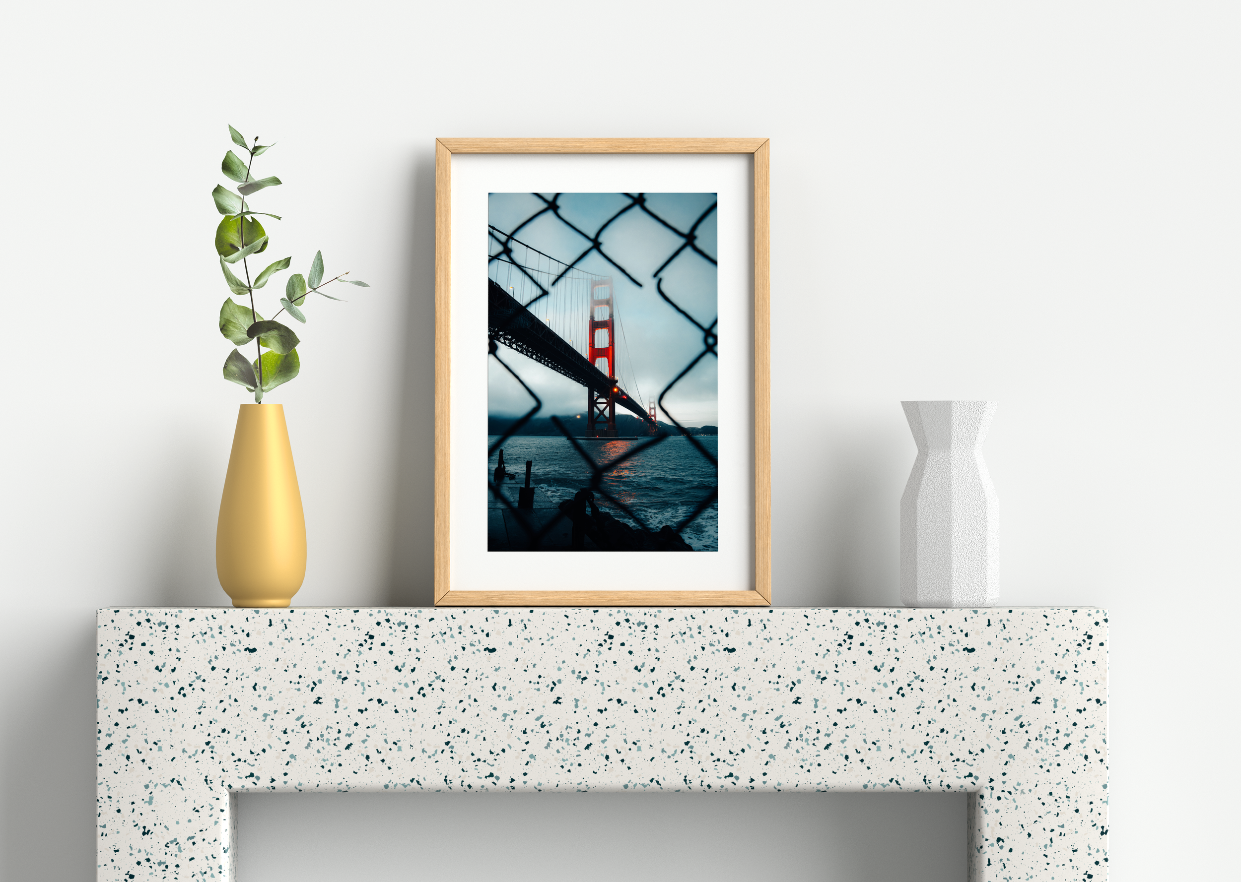 Bay Area-6.png