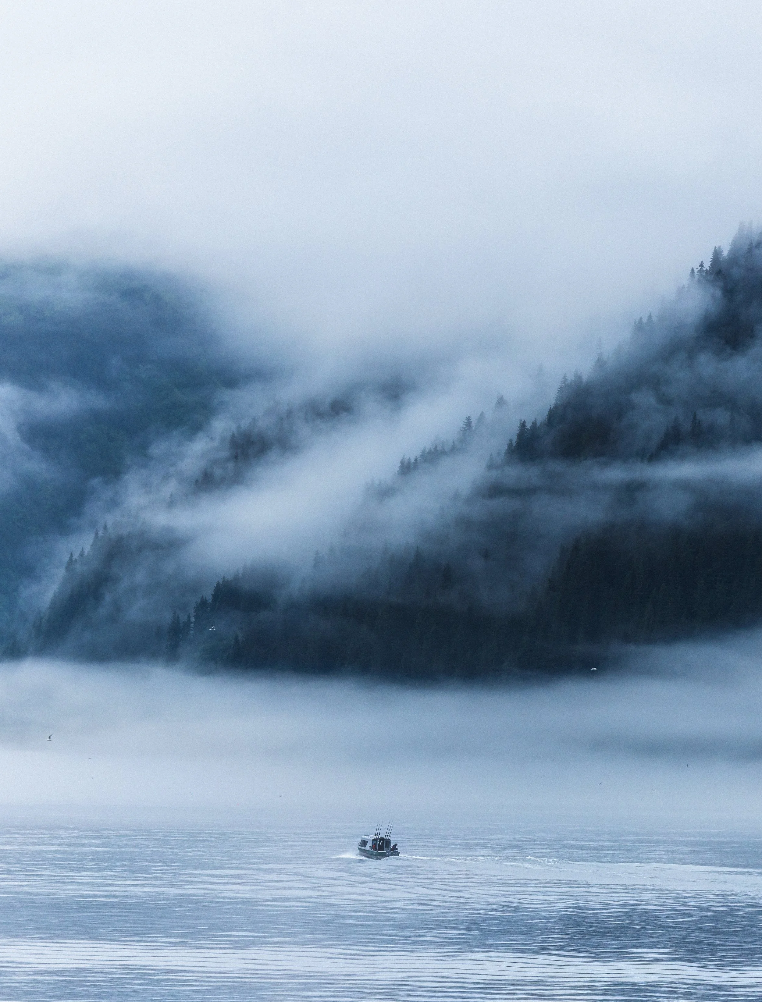 Alaska-23.jpg