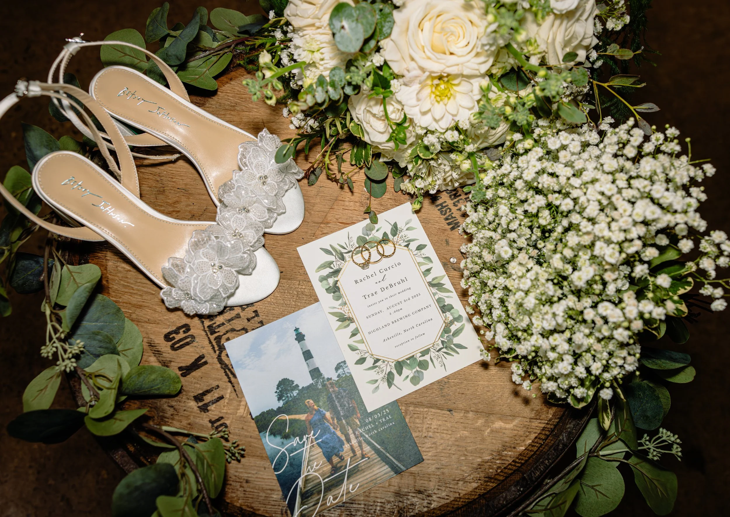 Photo Aug 03 2025, 12 05 36 PM.jpg