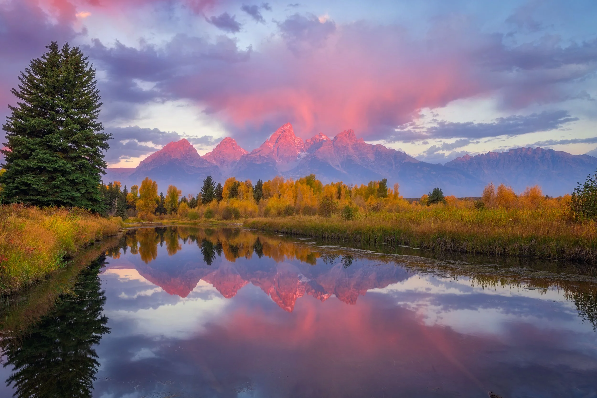 Wyoming-27.jpg
