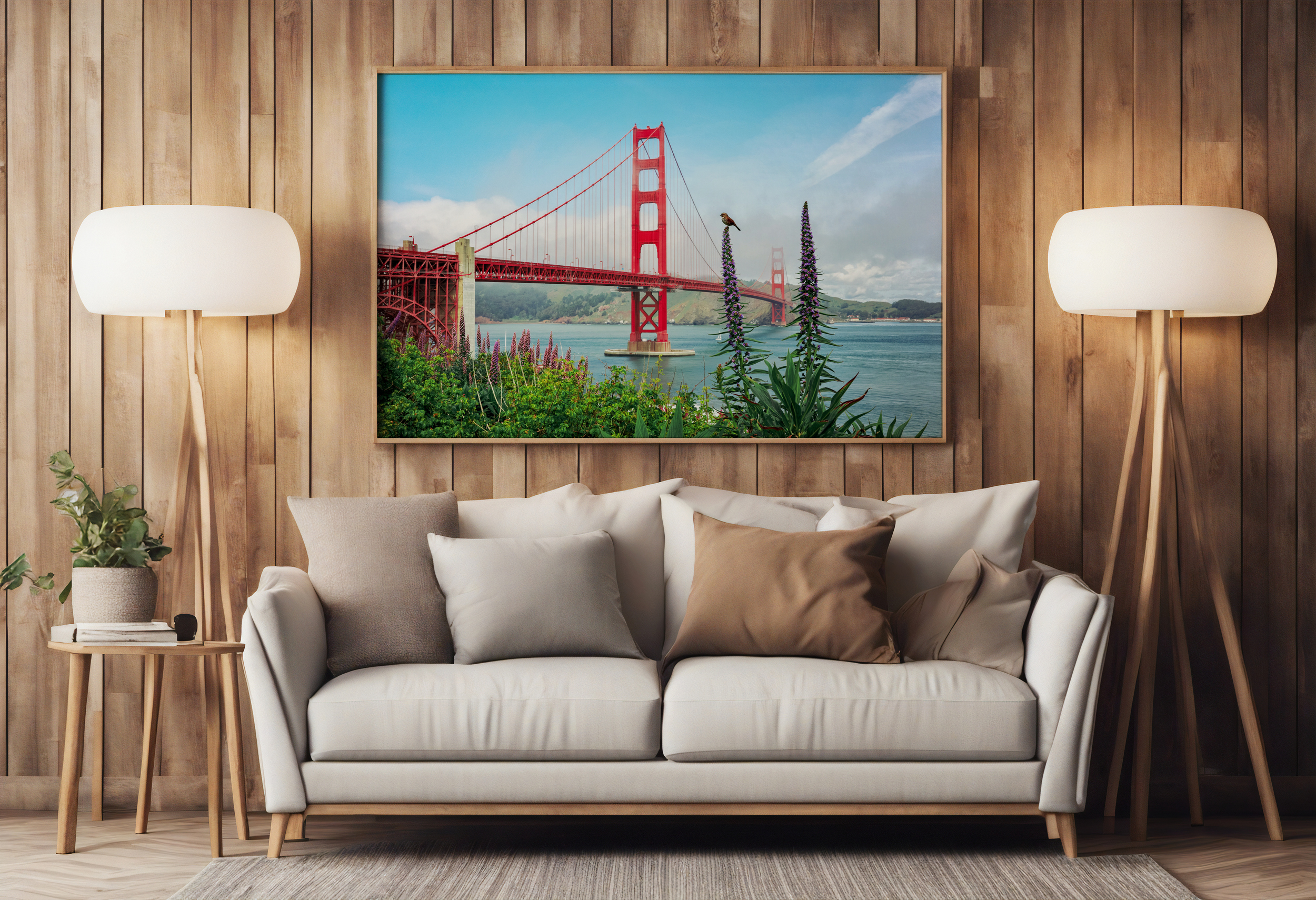 Bay Area-22.png