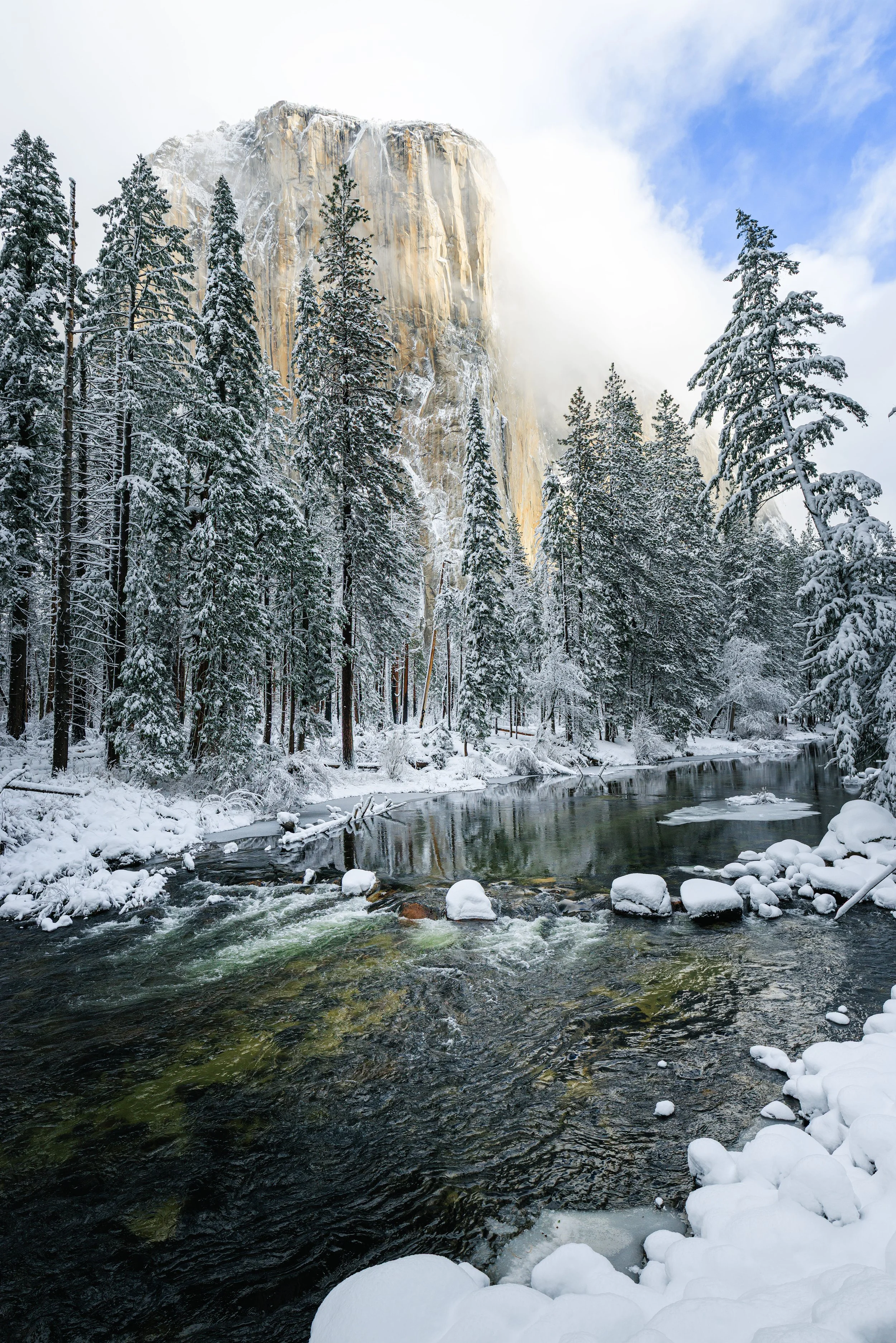 Yosemite-9.jpg