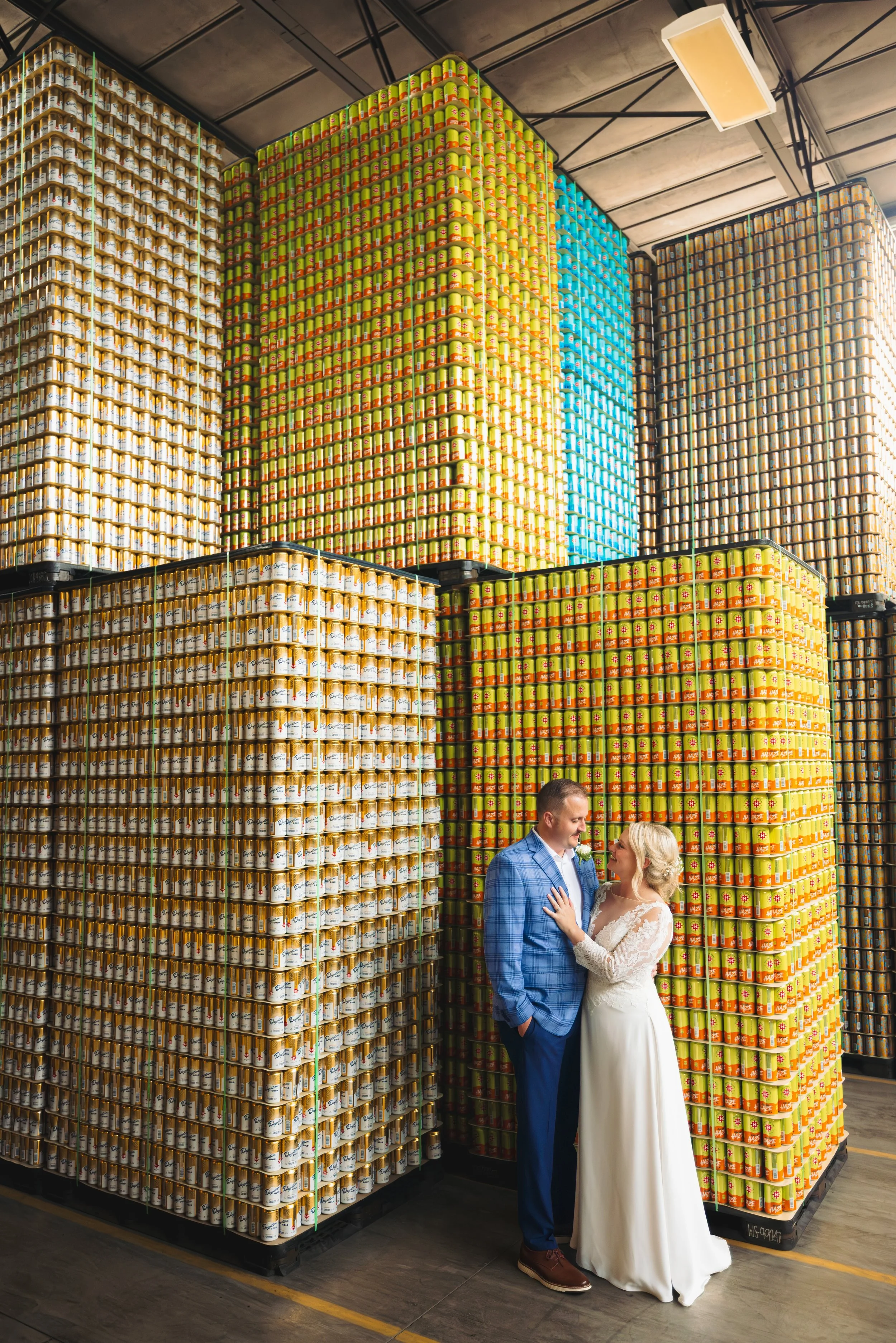 Photo Aug 03 2025, 3 02 41 PM.jpg