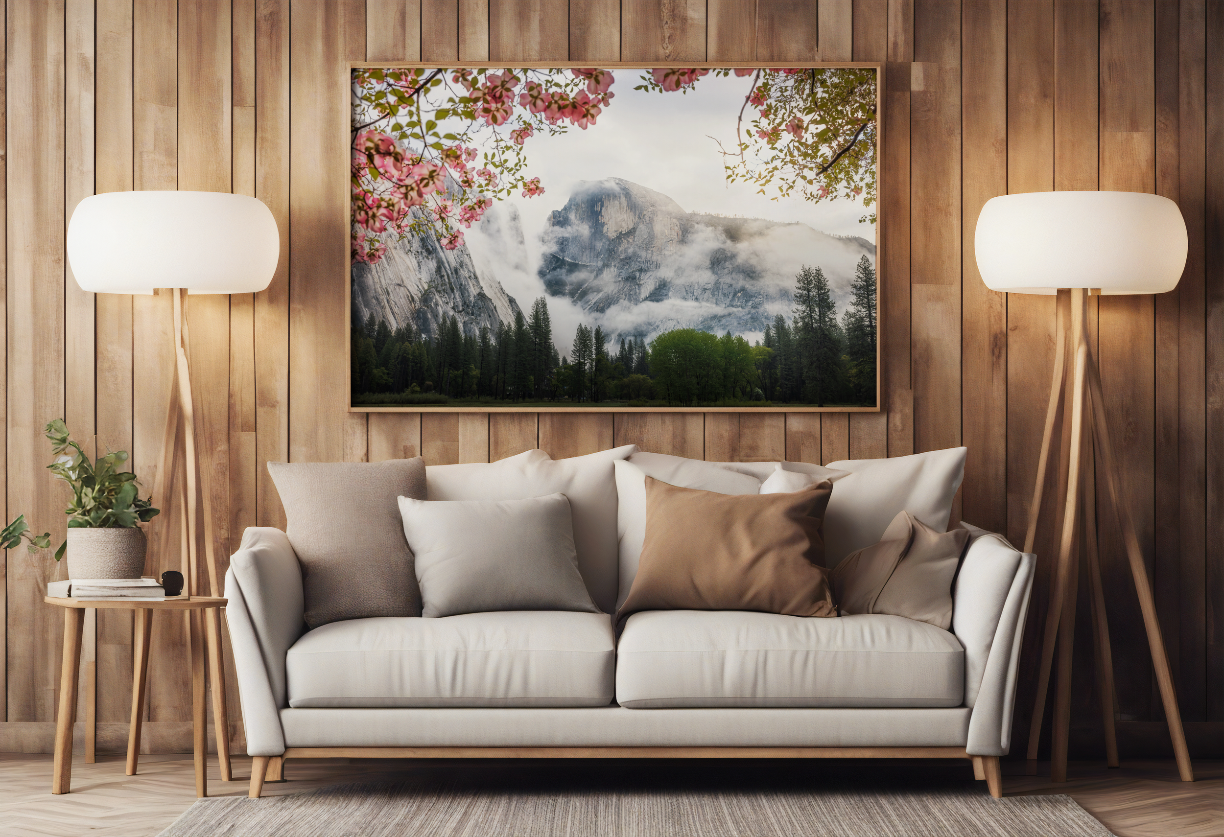 Yosemite-22.png