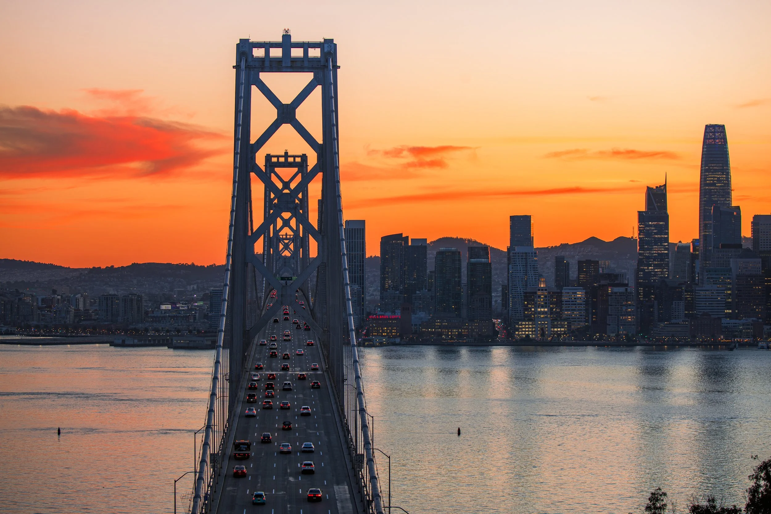 Bay Area-11.jpg