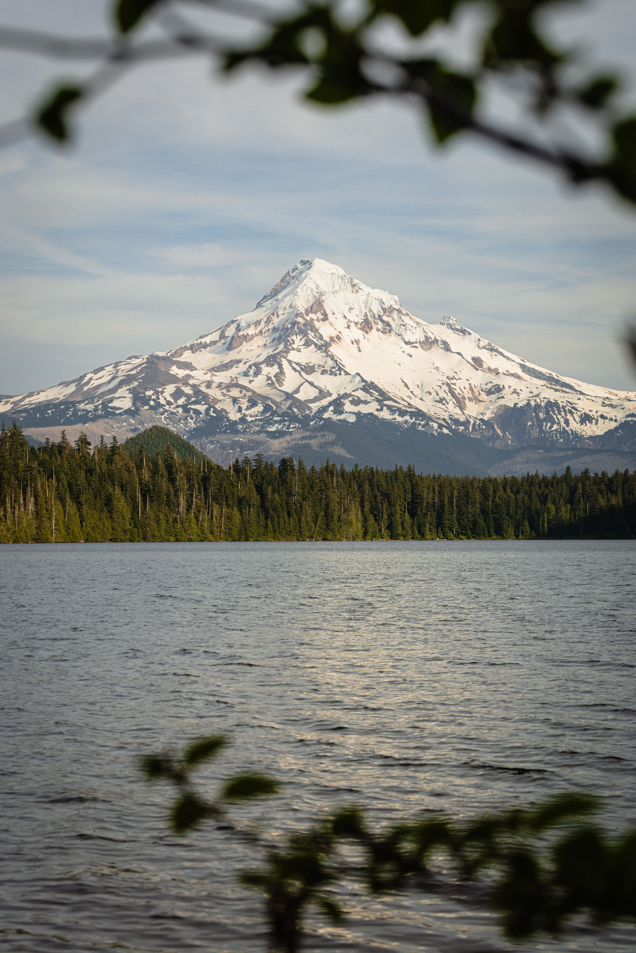Oregon-2.jpg