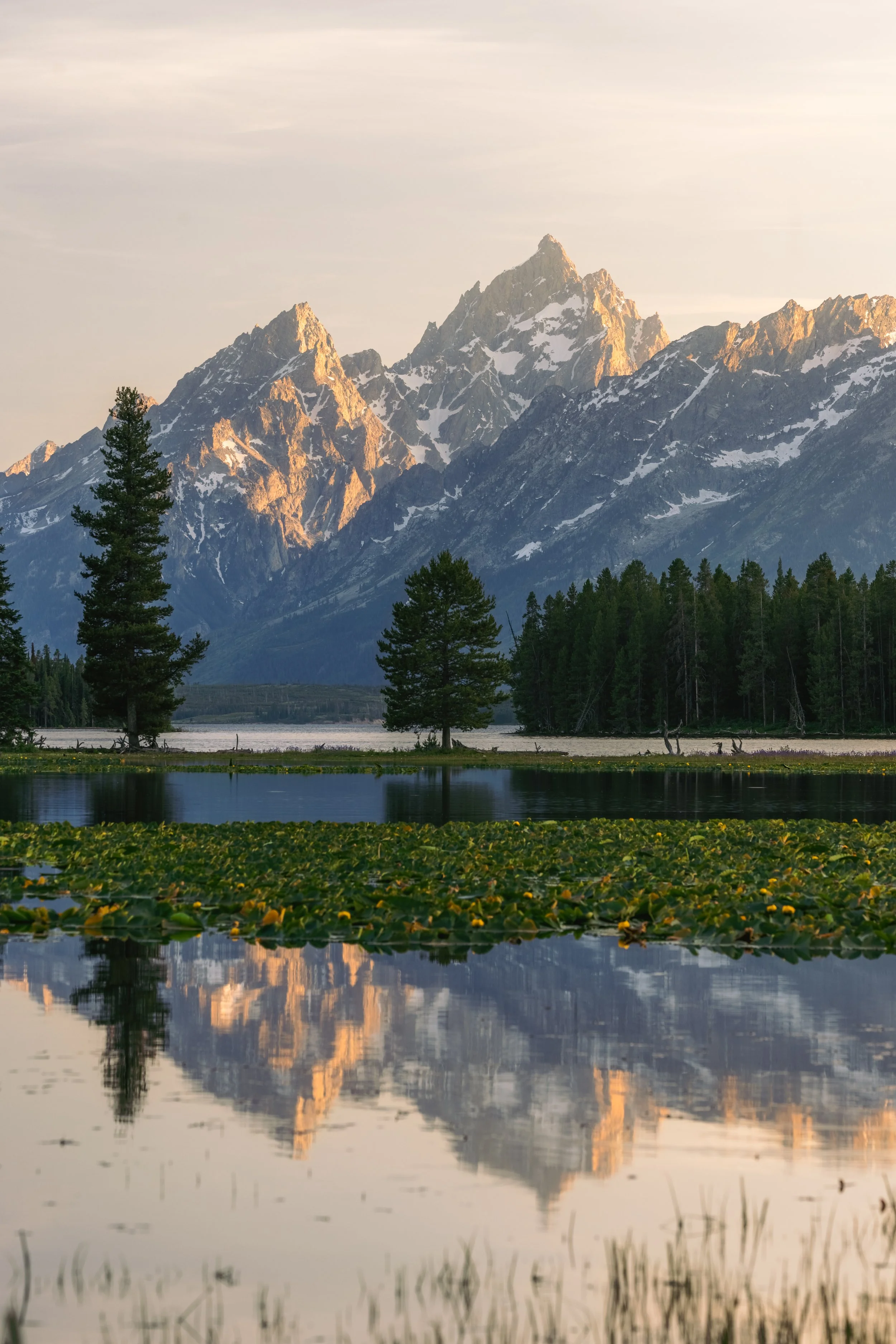 Wyoming-31.jpg