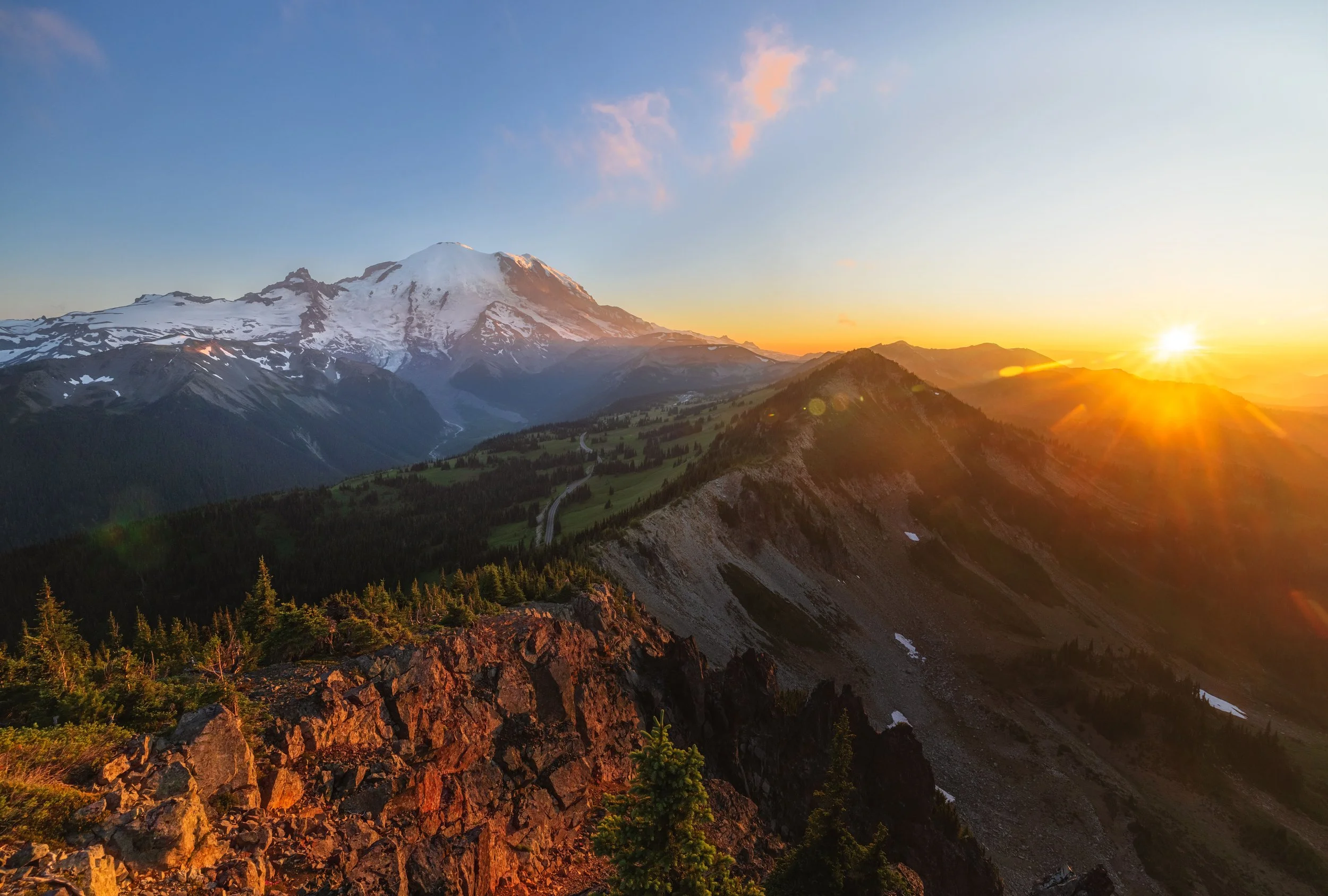 Washington-4.jpg