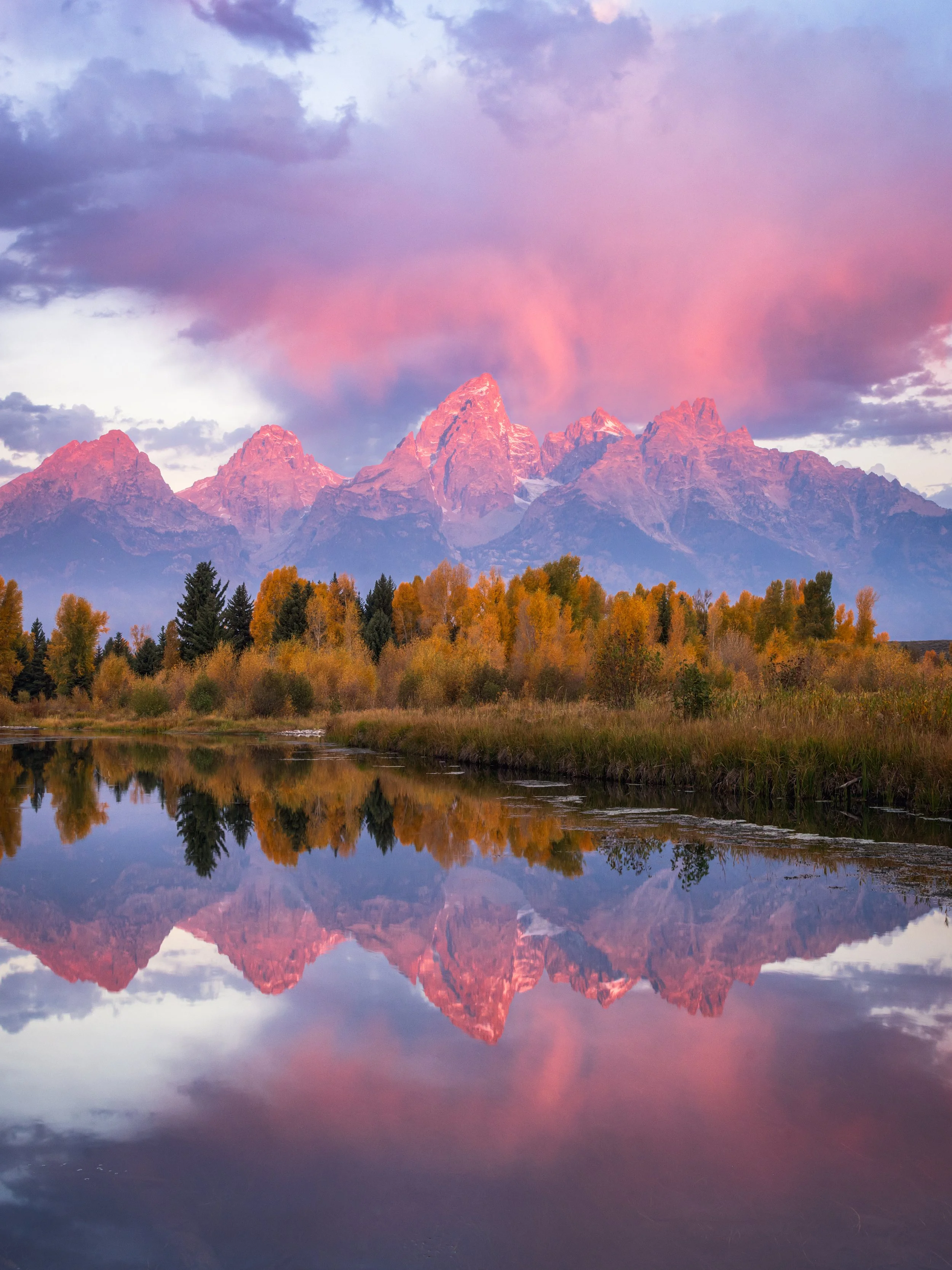 Wyoming-36.jpg